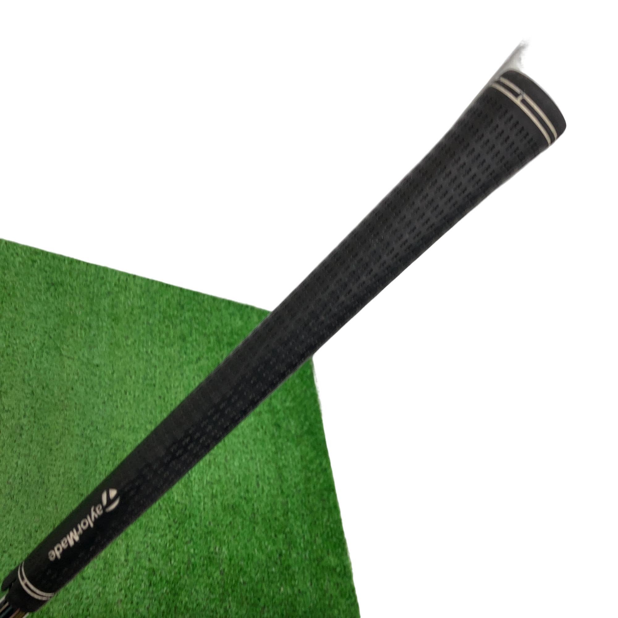 s@l@lhkkdc@fqhmc@gh|snd@TW°