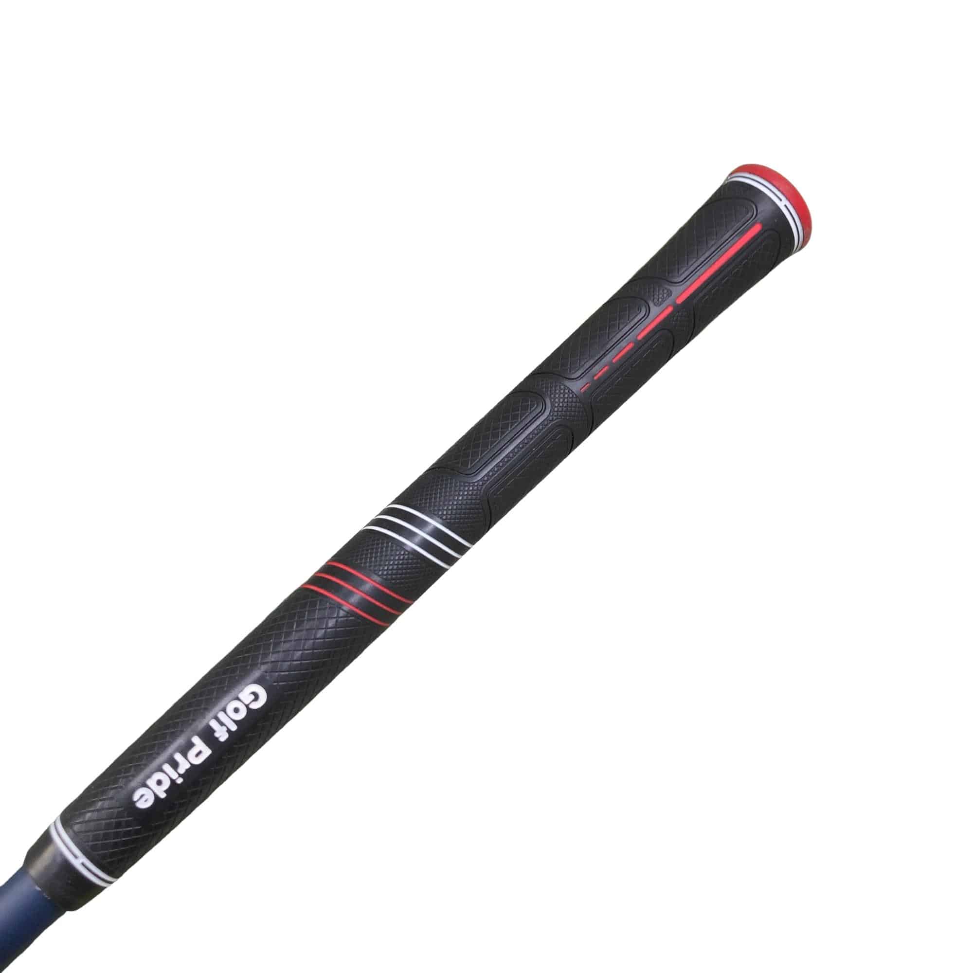 �o�`�q�`�c�x�l�@�w�@�P�O�D�T°