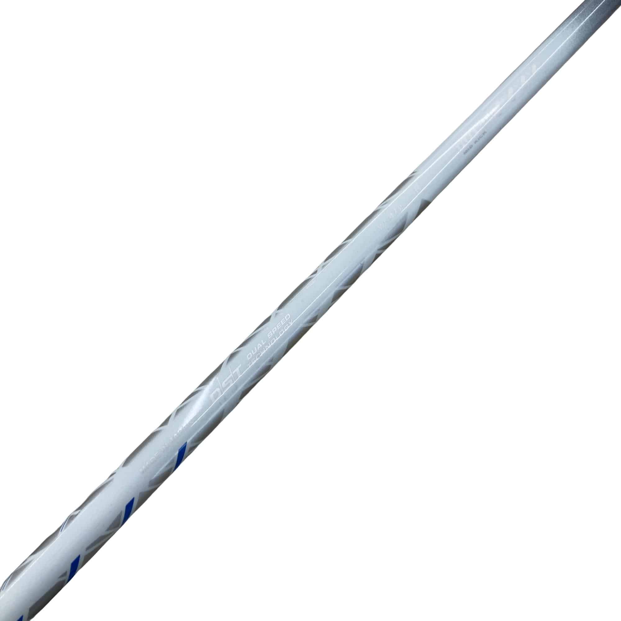 wwhniQOQQj@Tri{FT{Zbgj