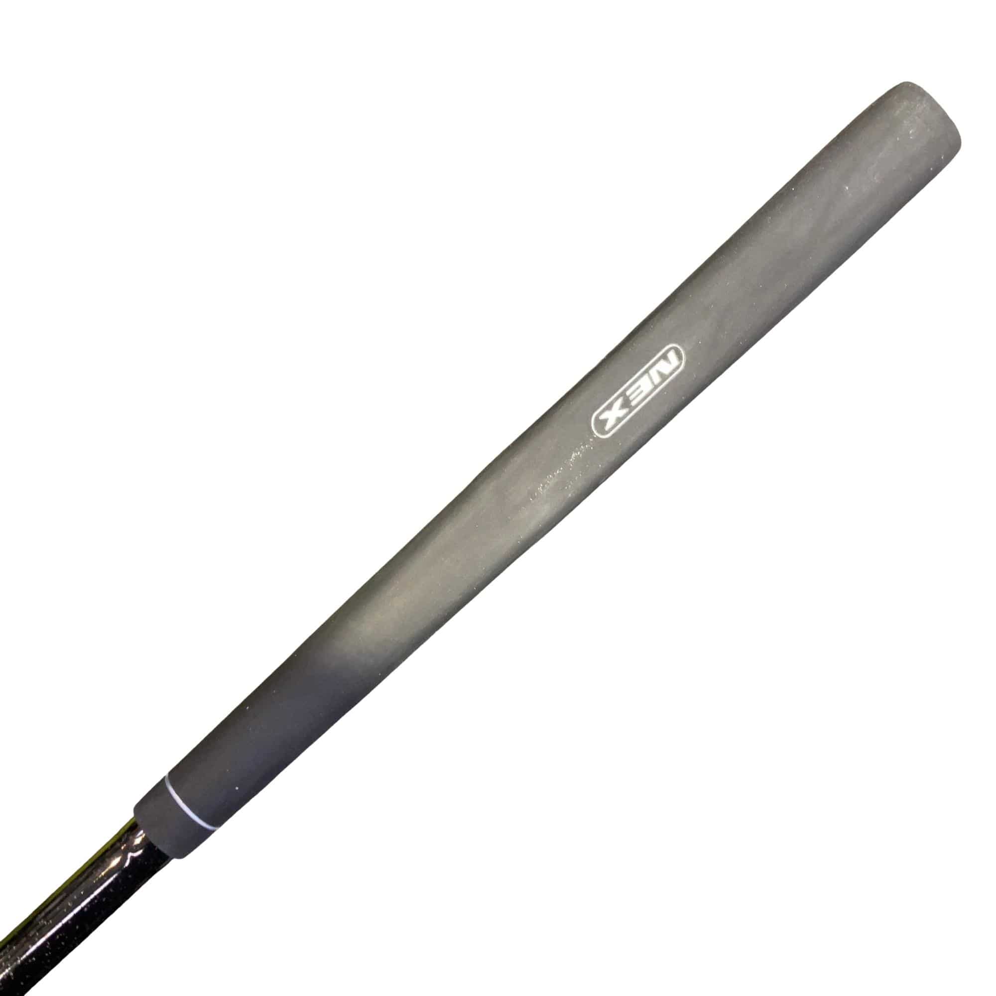 �r�����������@�s�������@�q�d�c�@�R�S�C���`