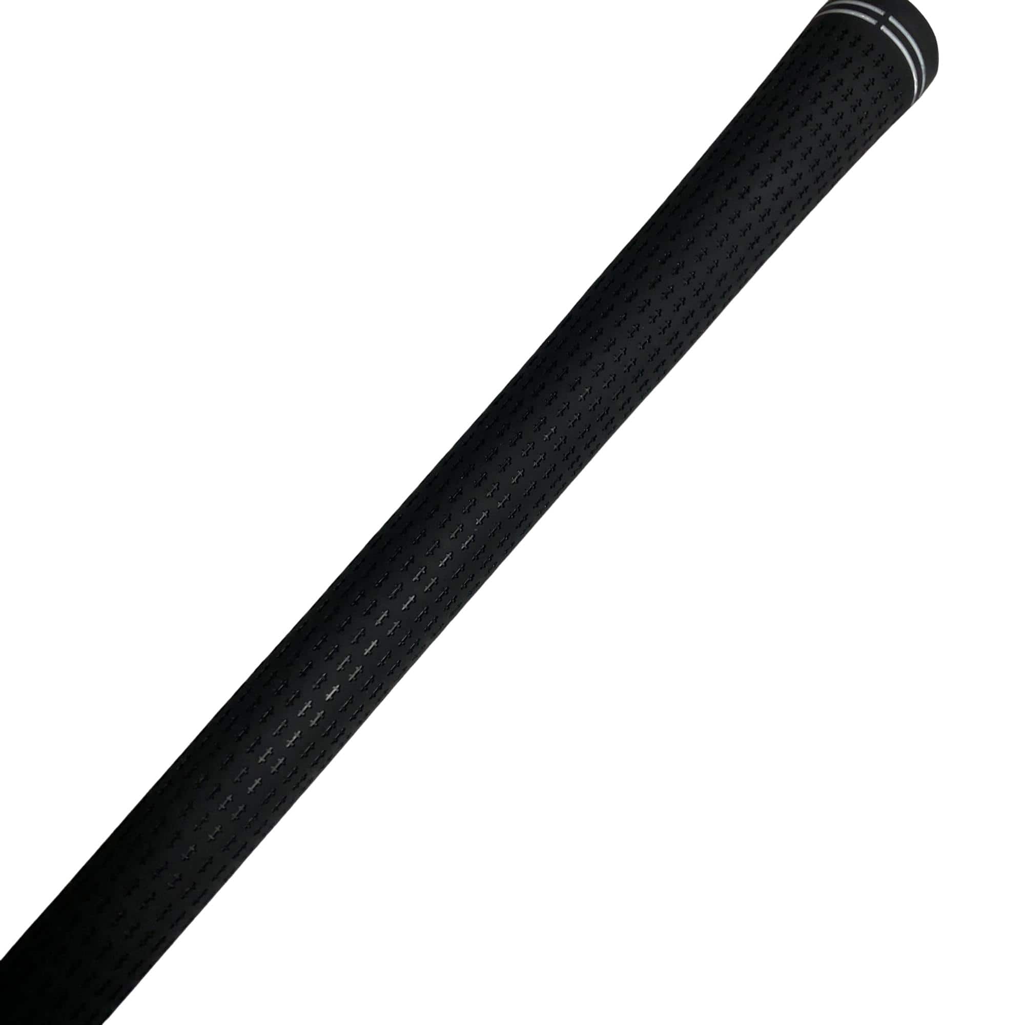 aqhcfdrsnmd@aQ@@XDT°