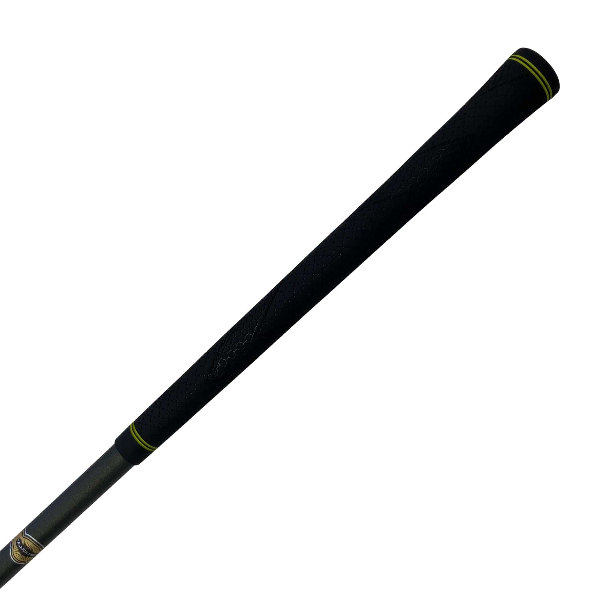 �q�b�@�u�w�@�t�R