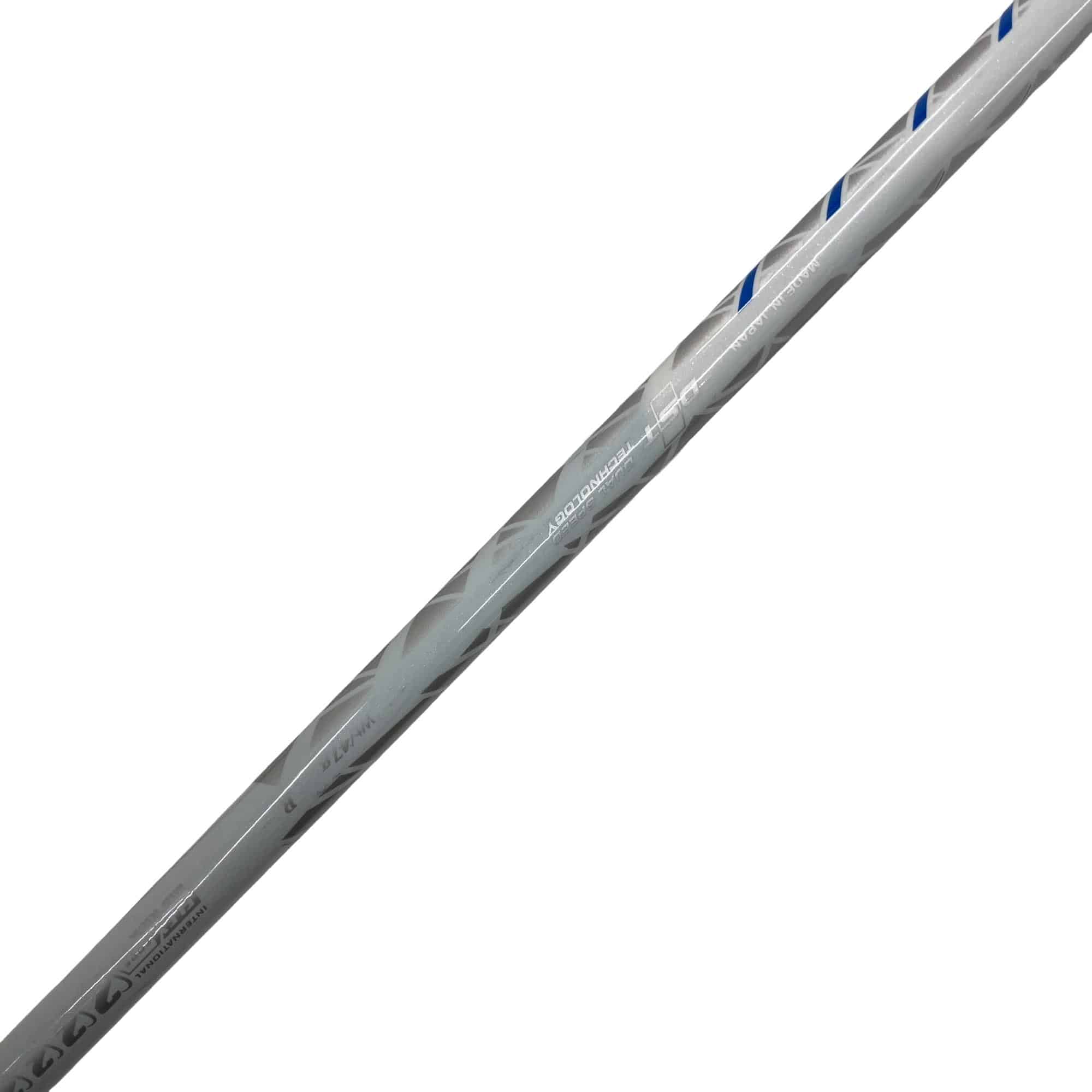 �w�w�h�n�i�Q�O�Q�Q�j�@�V�r�i���{���F�U�{�Z�b�g�j