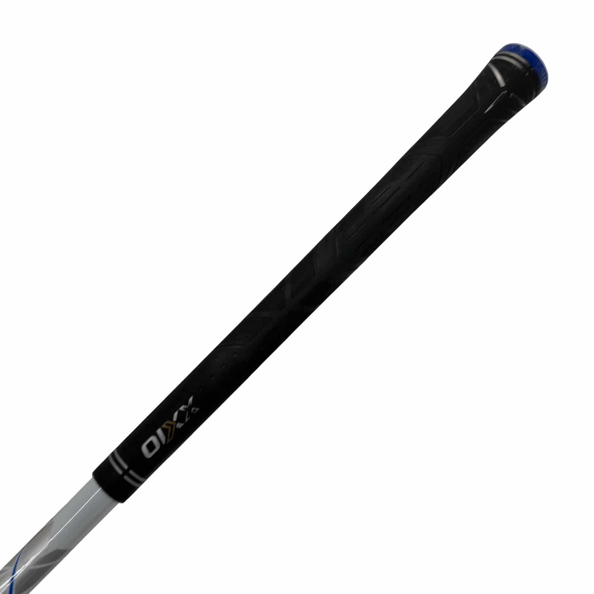 �w�w�h�n�i�Q�O�Q�Q�j�@�P�O�D�T°