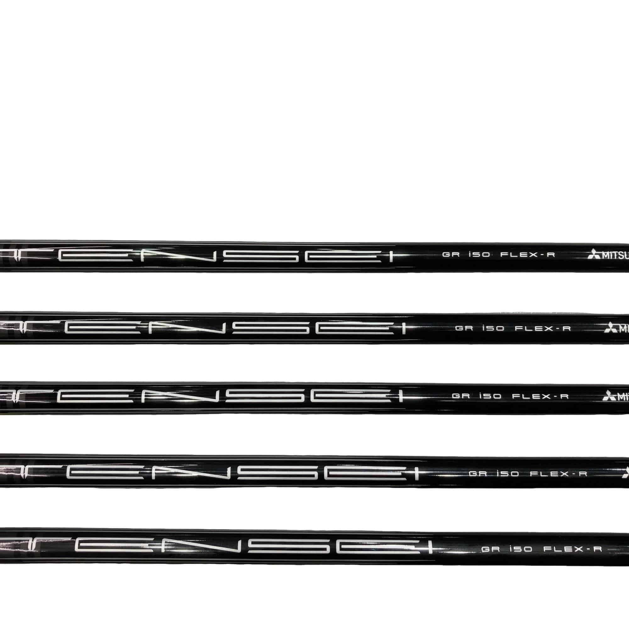 �q�l�w�@�c�c�|�Q�i�Q�O�Q�U�j�@�T�r�i���{���F�T�{�Z�b�g�j