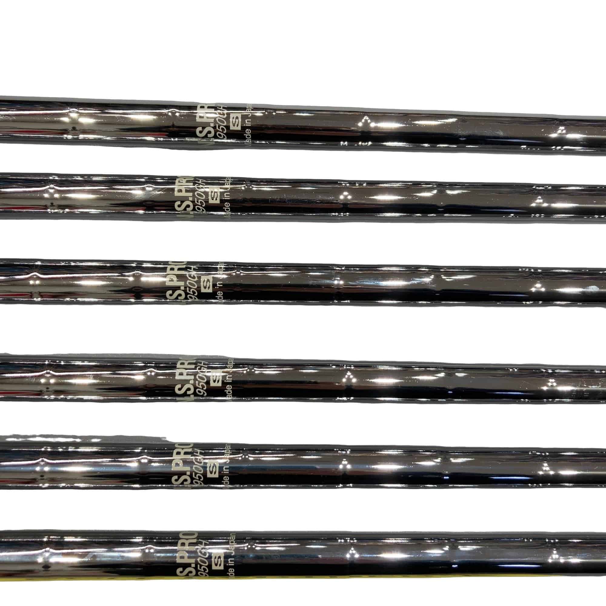 sntq@vnqkc@svVSVo@Uri{FU{Zbgj