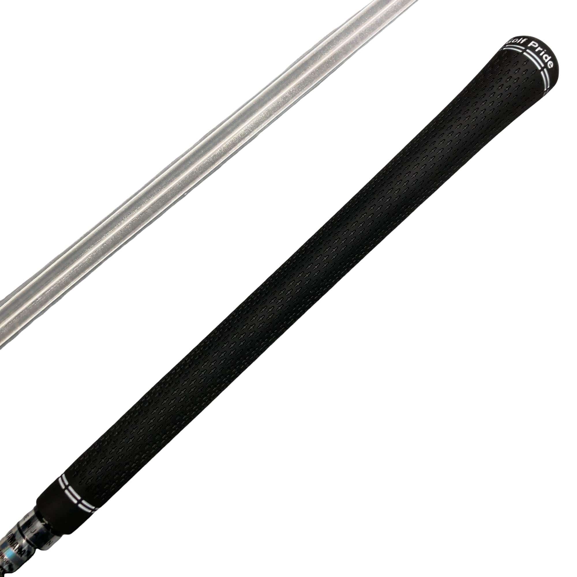 �q�l�w�@�c�c�i�Q�O�Q�U�j�@�V�v