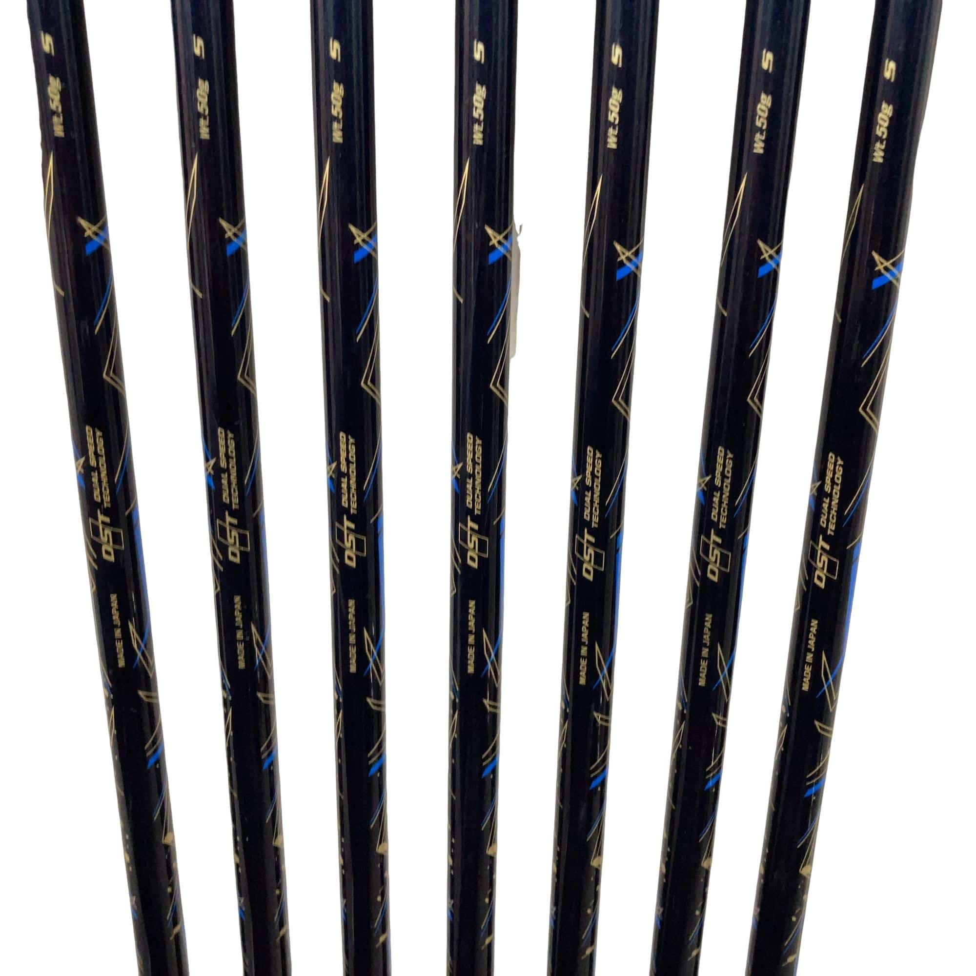 wwhniQOQSj@Vri{FV{Zbgj