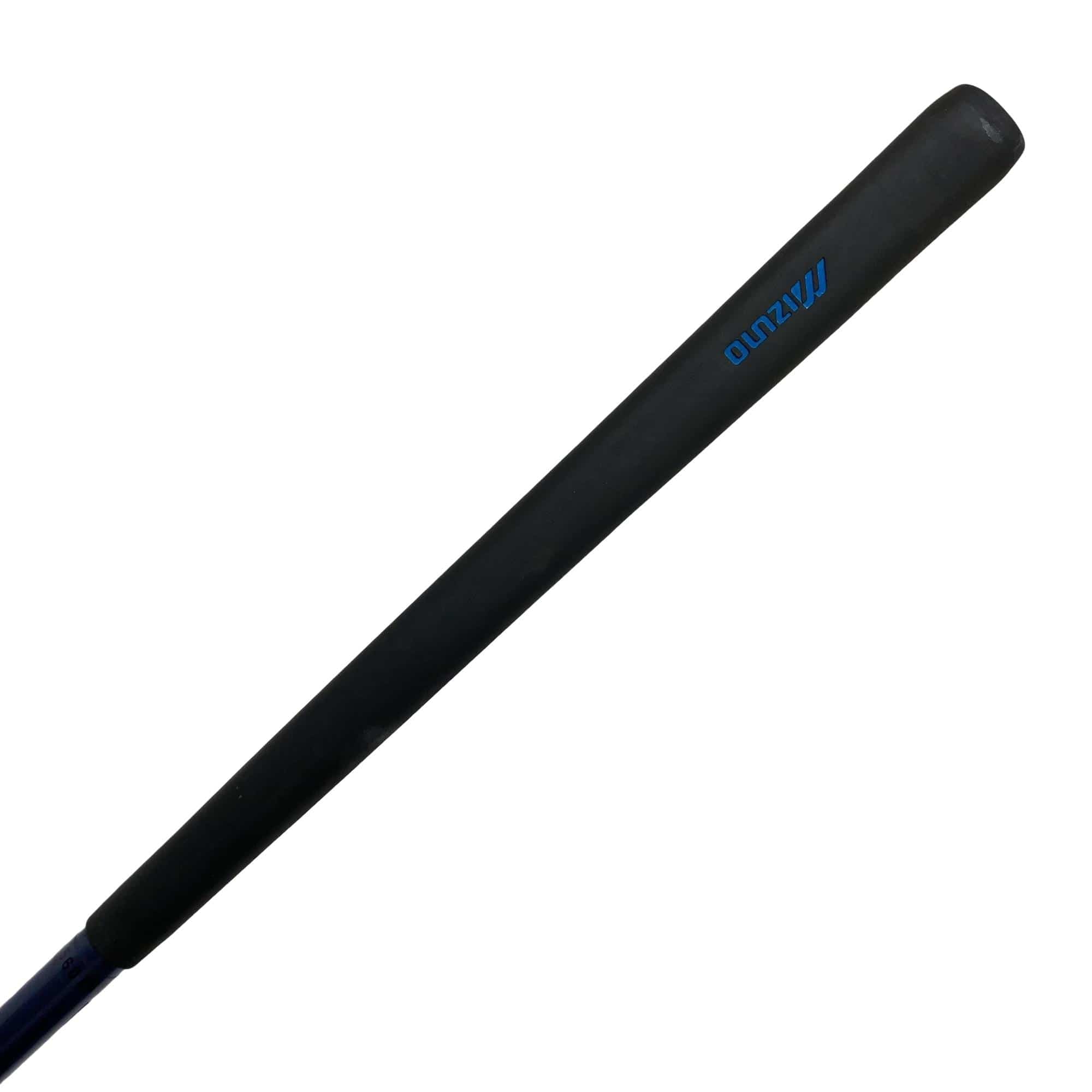 �y�d�o�g�x�q�@�X�U�R�P�@���f�B�[�X