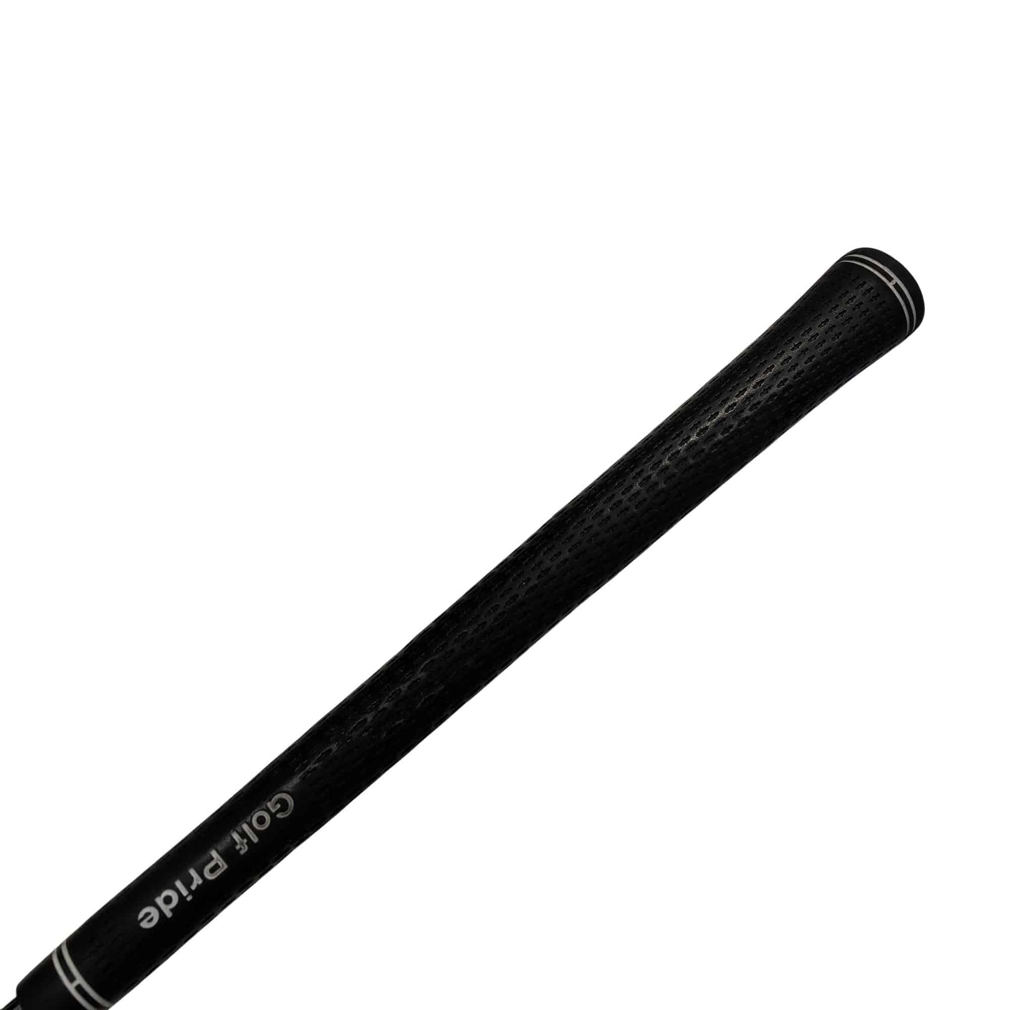 �s�����������@�l�������@�l�h�k�k�d�c�@�f�q�h�m�c�@�g�h�|�s�n�d�i�Q�O�Q�P�j�@�T�U°�^�P�O°