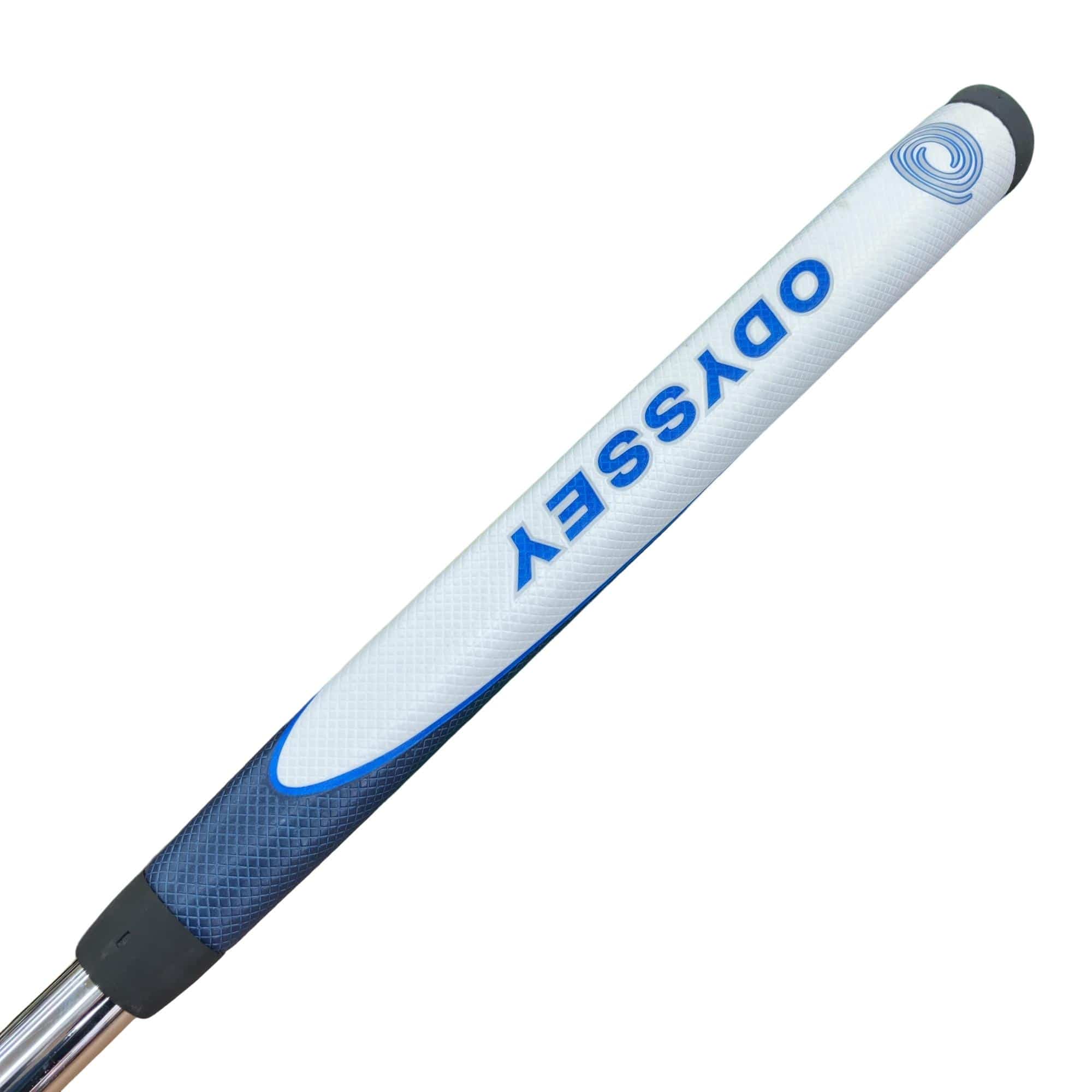 �`���|�n�m�d�@���V�@�r�@�V���o�[�@�R�S�C���`