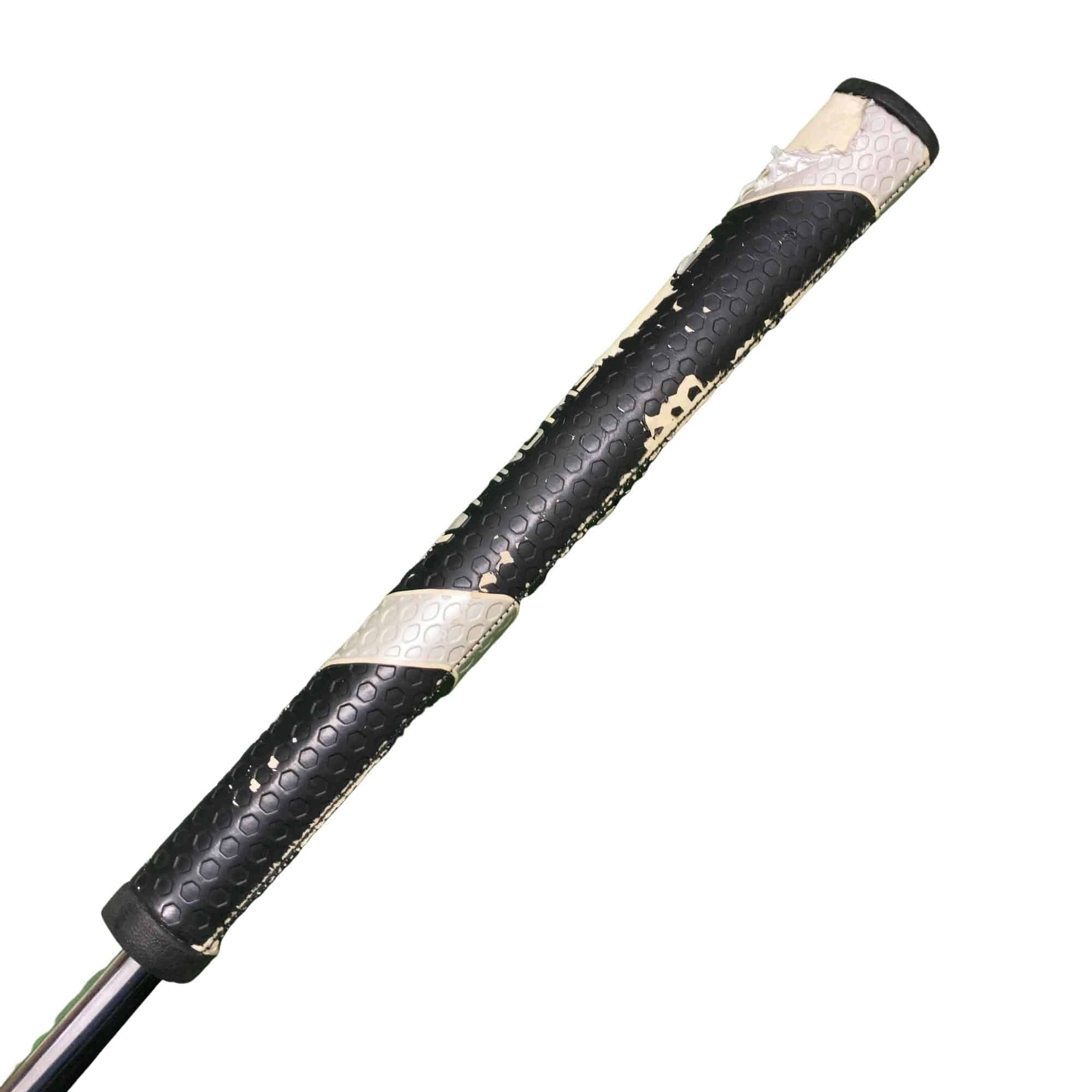 rhfl`@f@ohodq@R@ubN@RRC`iooUOj