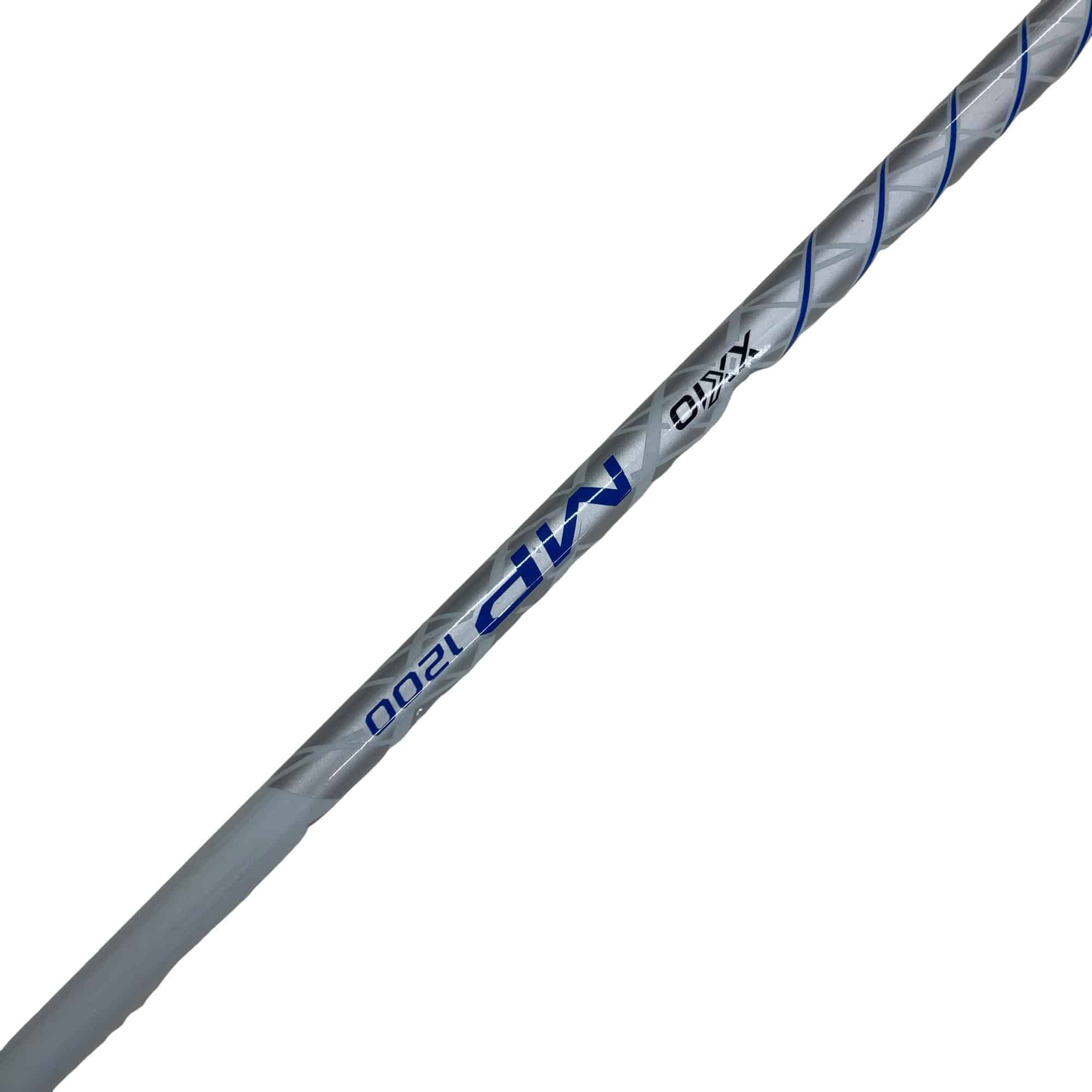 wwhniQOQQj@Wri{FW{Zbgj