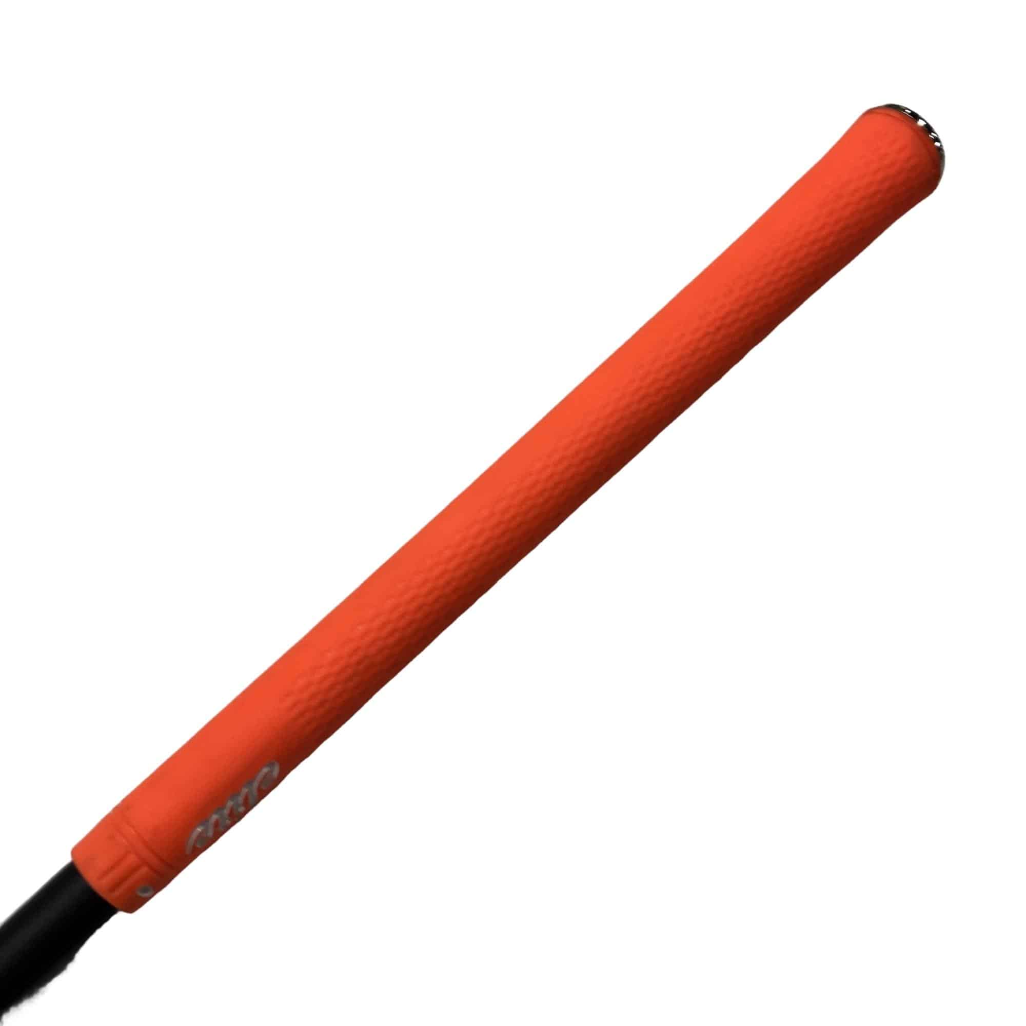 jhmf@q`croddc@PODT°iCG[j