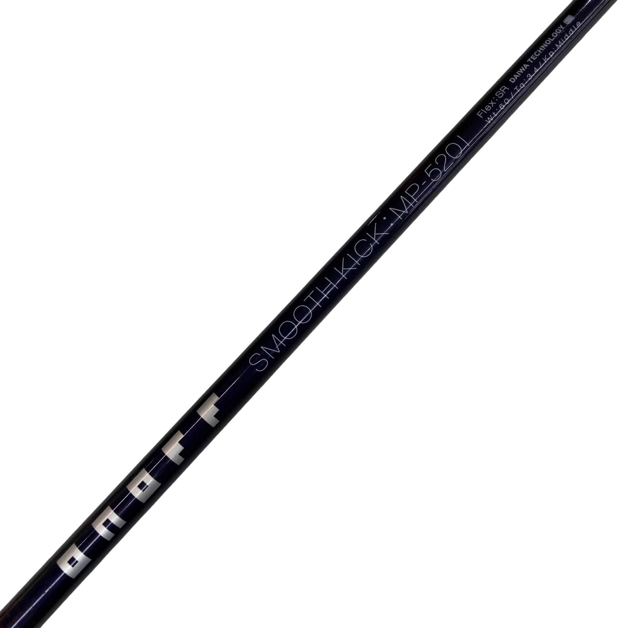 nmneeiQOQOj@`j`@Tri{FT{Zbgj