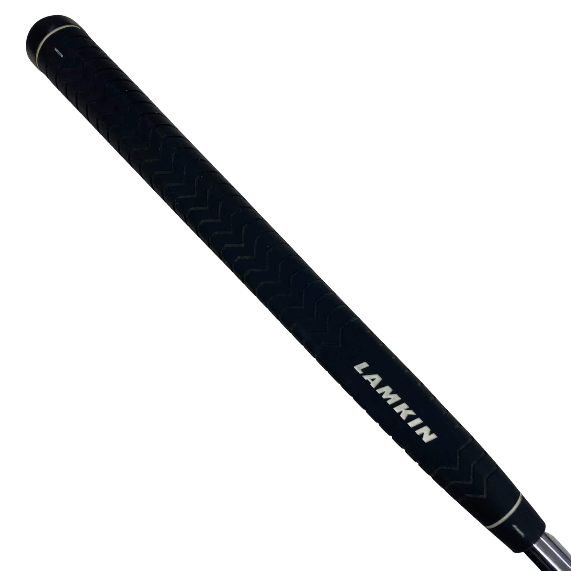 vghsd@gns@nf@qnrrhd@RSC`