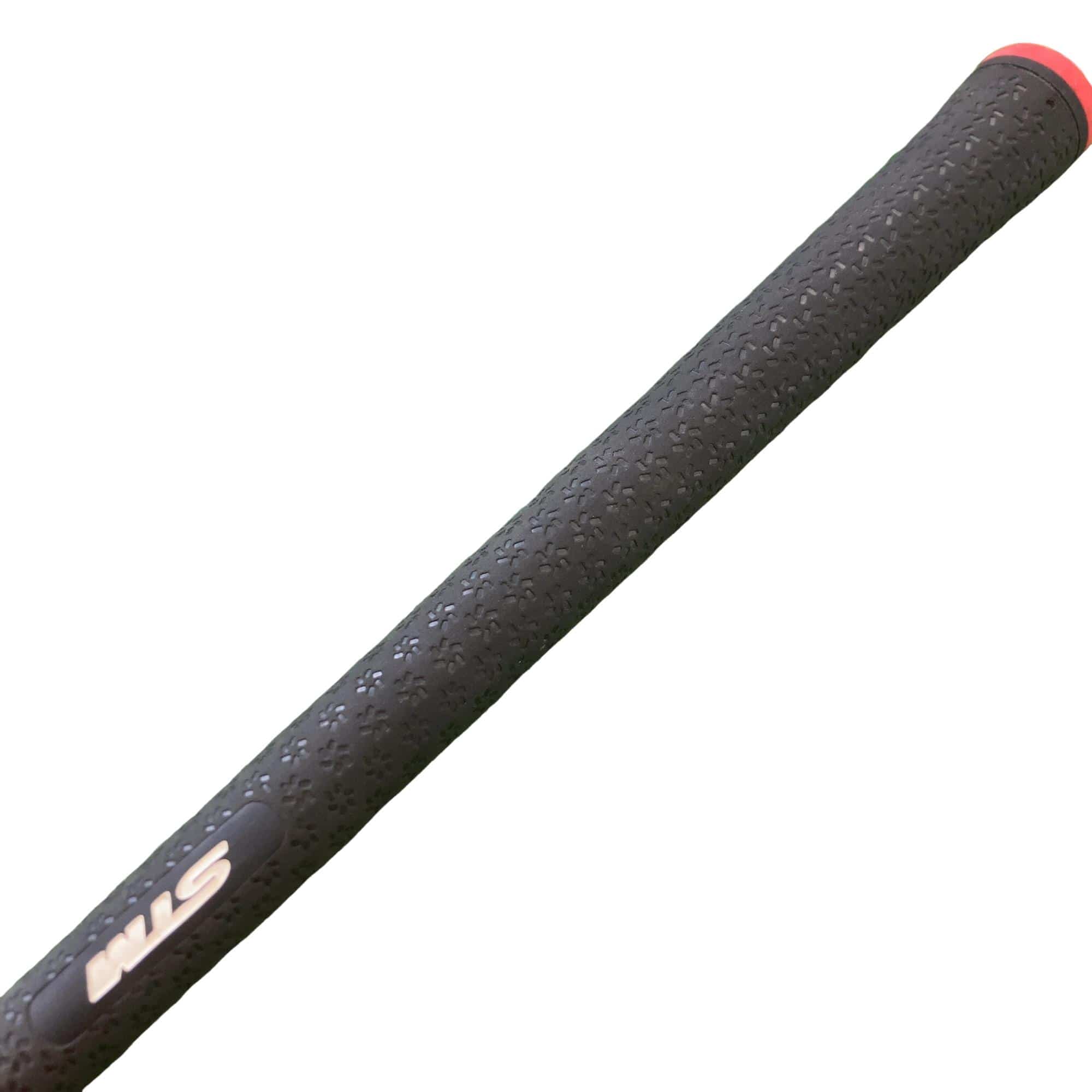 �s�n�t�q�r�s�`�f�d�@�w�|�t�s�i�Q�O�P�P�j�@�t�S