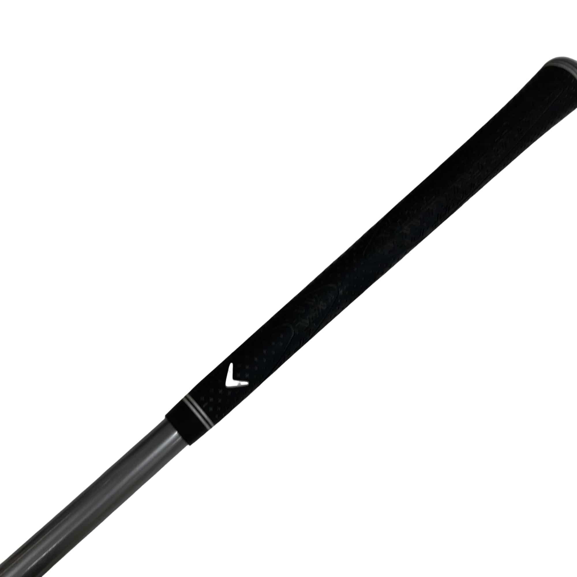 l`uqhjiQOQQj@@X°@tr`