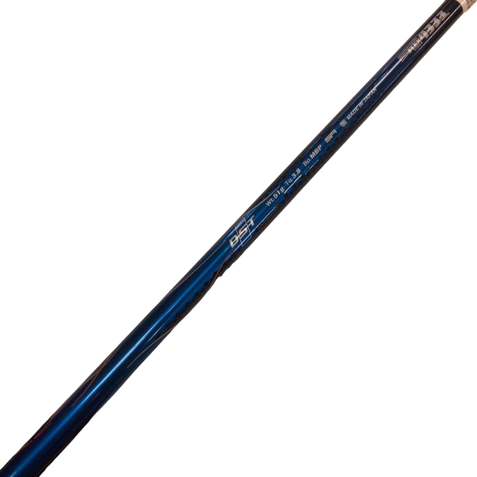 wwhniQOPWj@Tri{FT{Zbgj