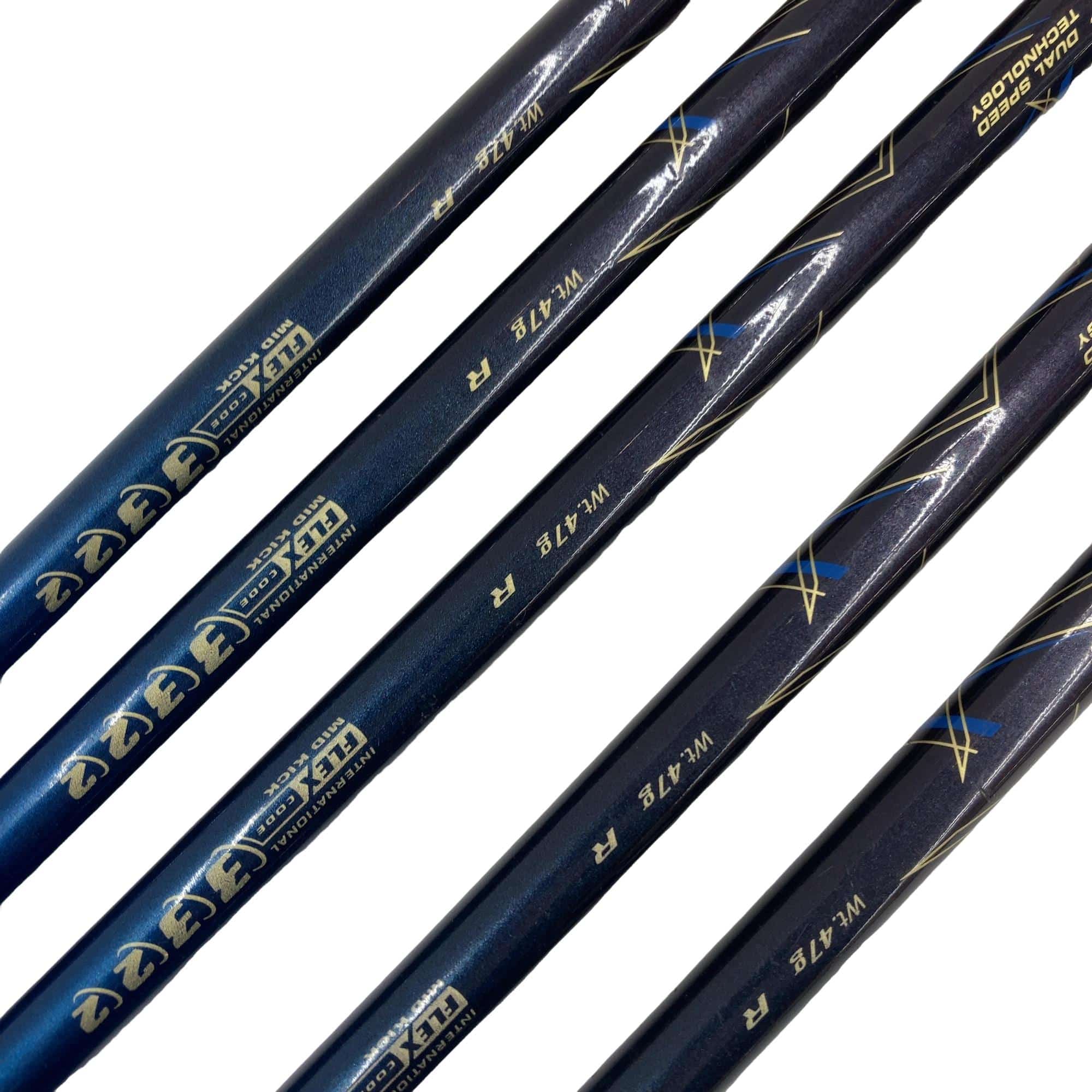 �w�w�h�n�i�Q�O�Q�S�j�@�T�r�i���{���F�T�{�Z�b�g�j