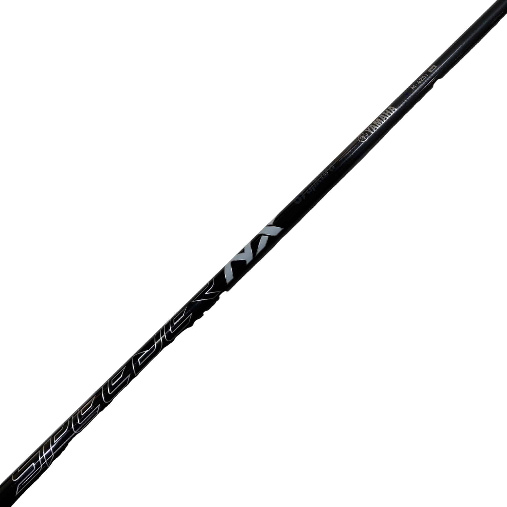 @cqhudrs`q@sxod^riQOQTj@Uri{FT{Zbgj