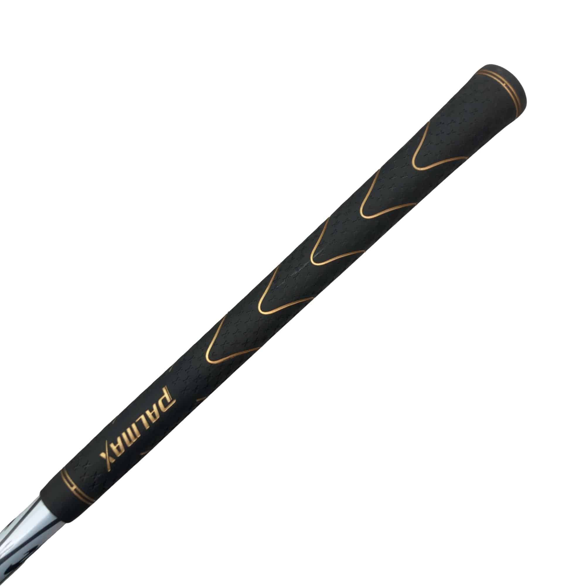 �w�@�g�n�s�@�t�R�@�t�r�`