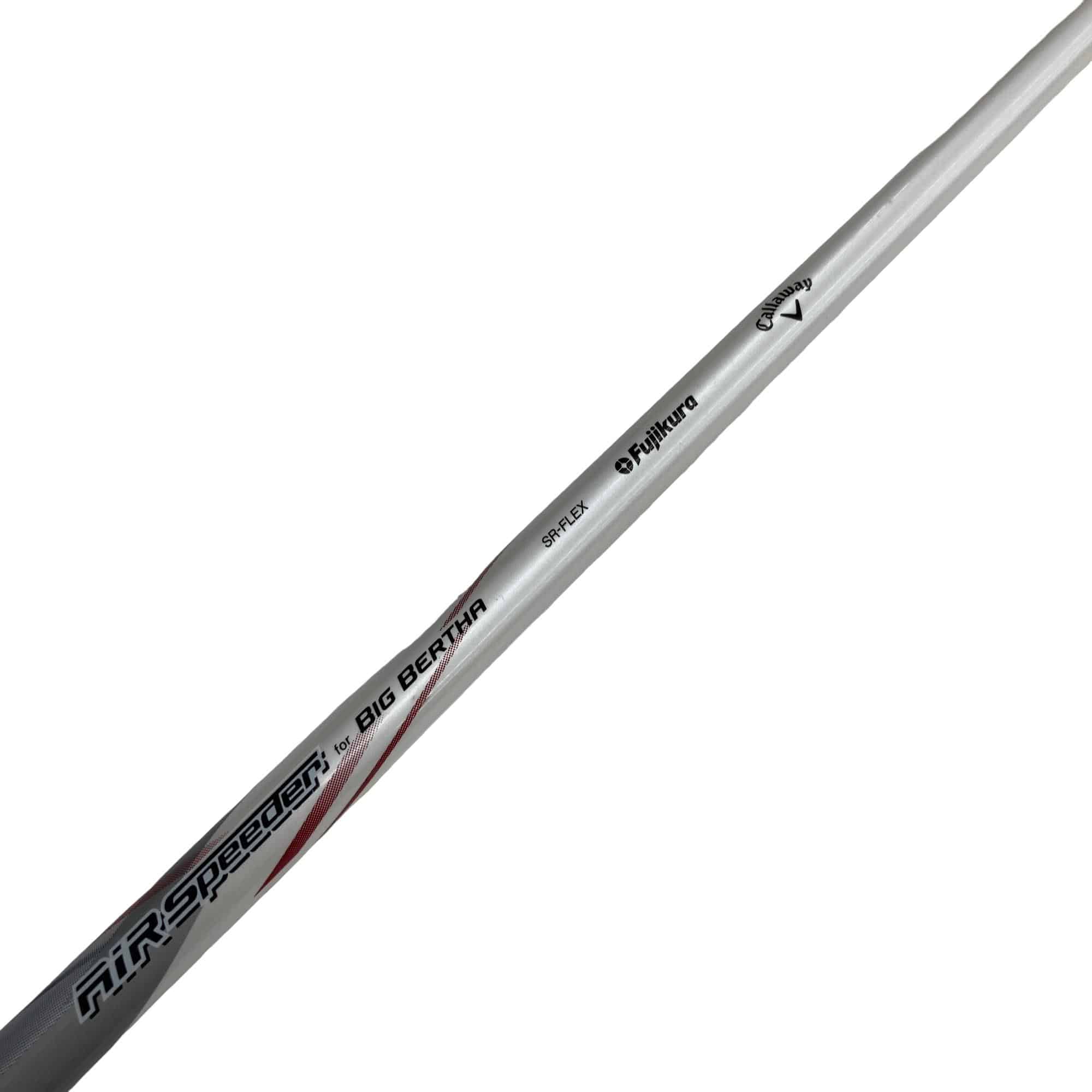 �a�h�f�@�a�d�q�s�g�`�i�Q�O�P�S�j�@�a�d�s�`�@�T�r�i���{���F�T�{�Z�b�g�j