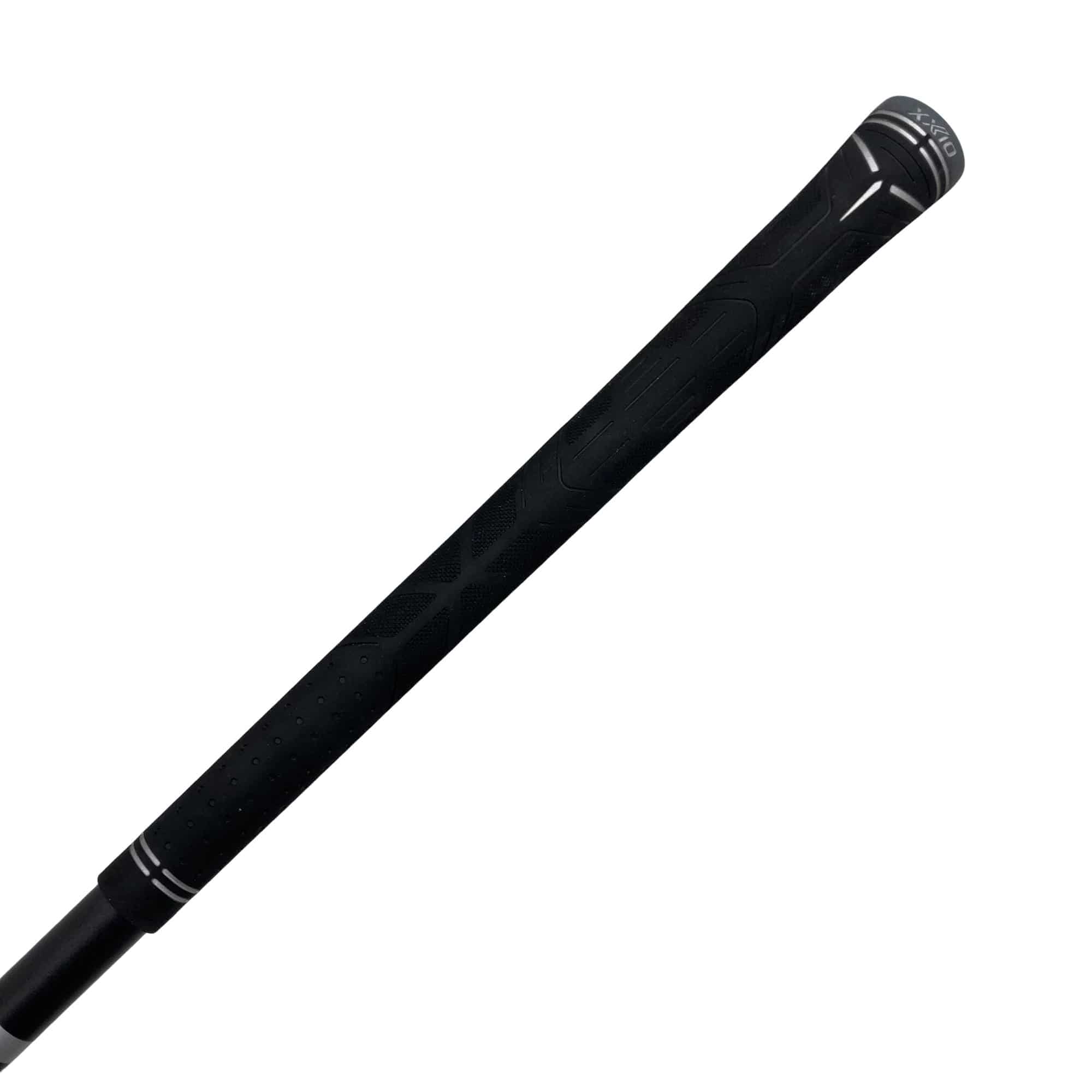 �w�w�h�n�i�Q�O�Q�U�j�@�P�O�D�T°