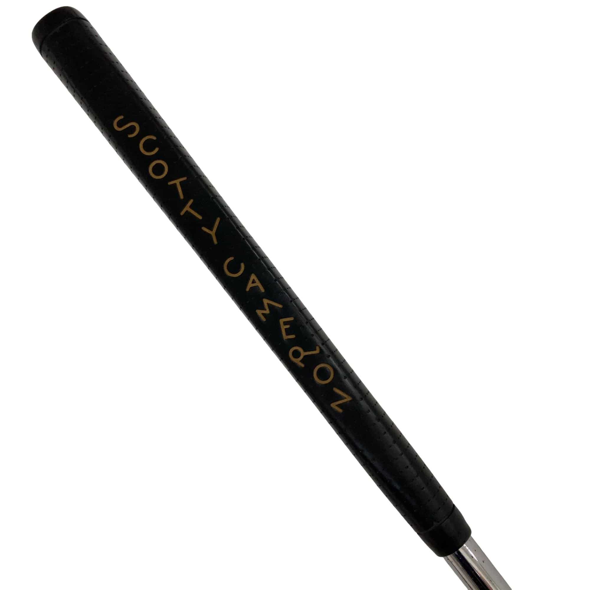 rbnssx@b`ldqnm@b@rnmnl`@RTC`iPOj