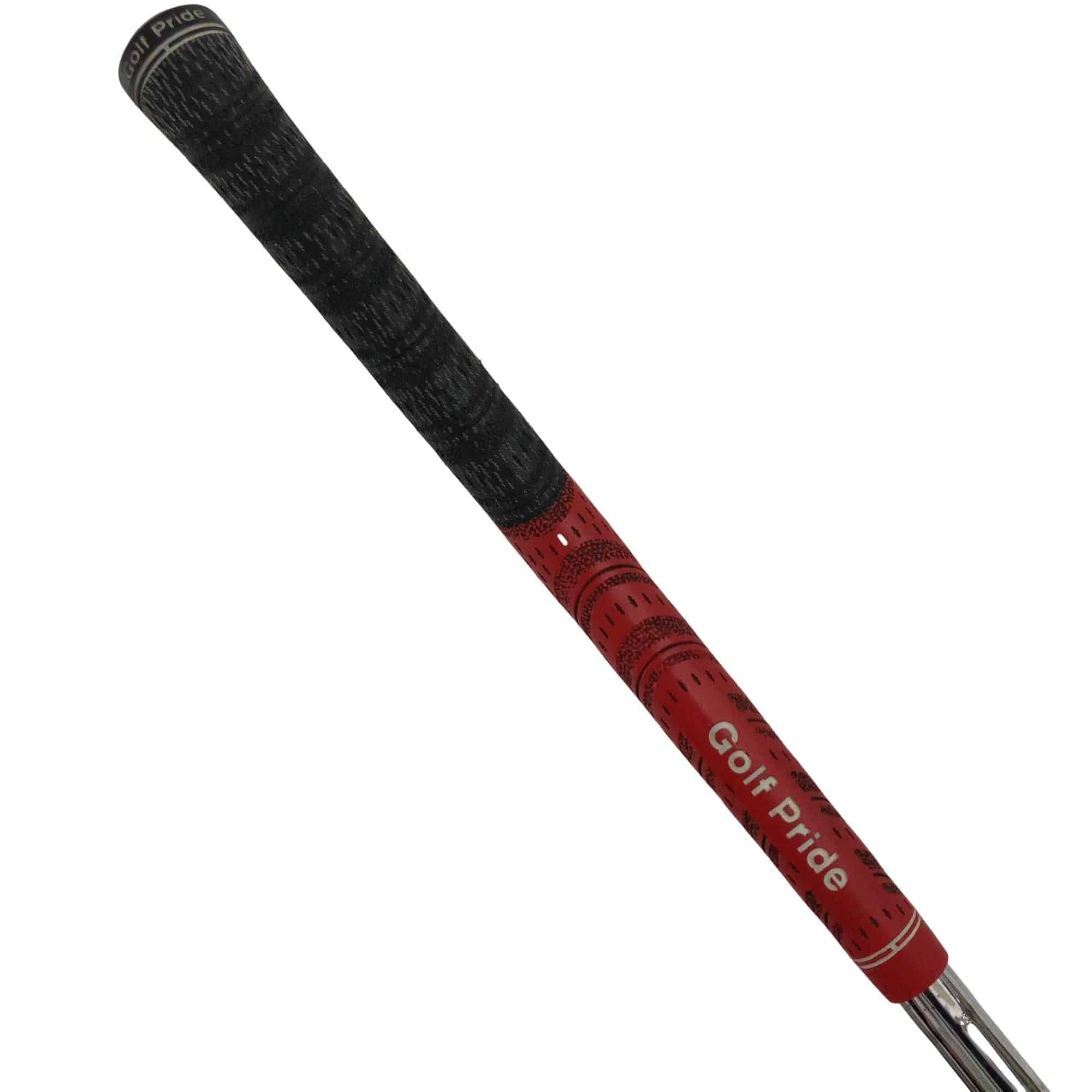 lo|qPQ@TQ°^OV°@tr`