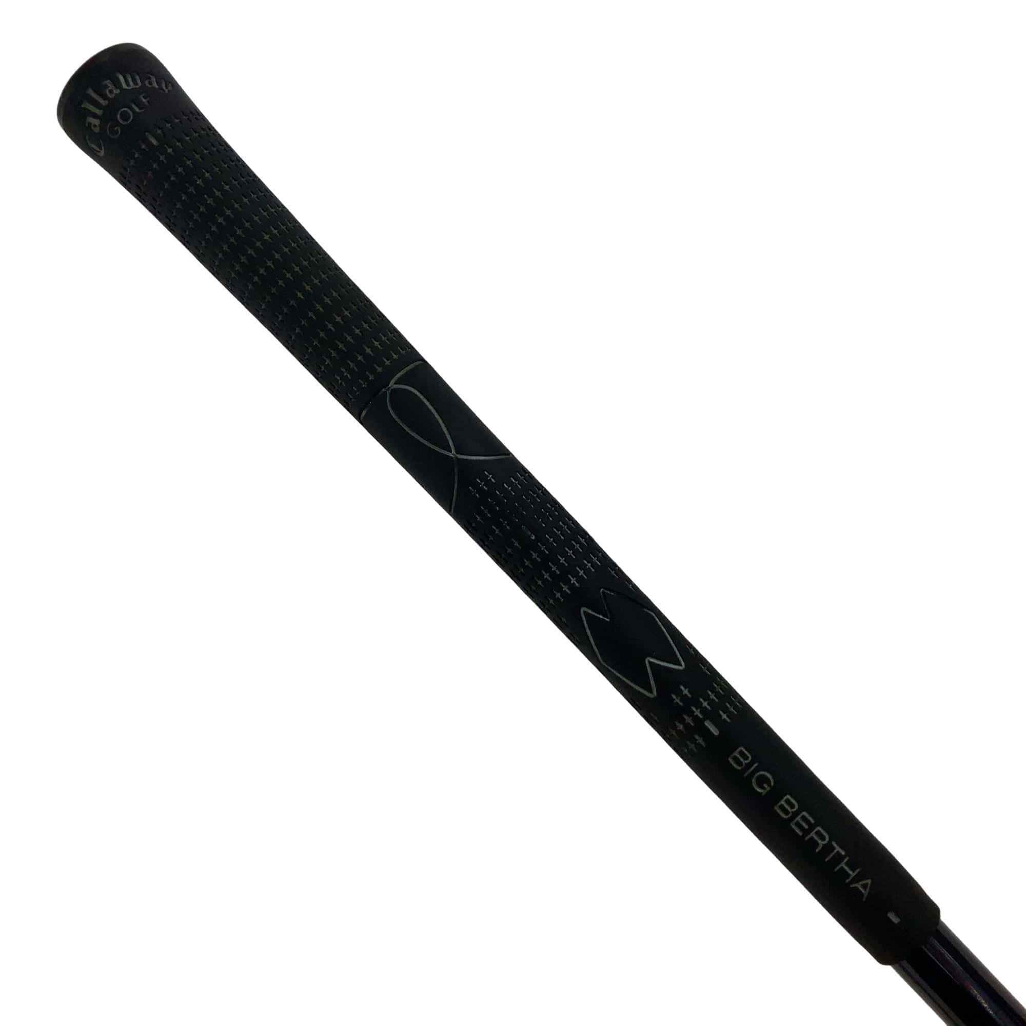 ahf@adqsg`@rsddkgd`c@oktr@@Rv