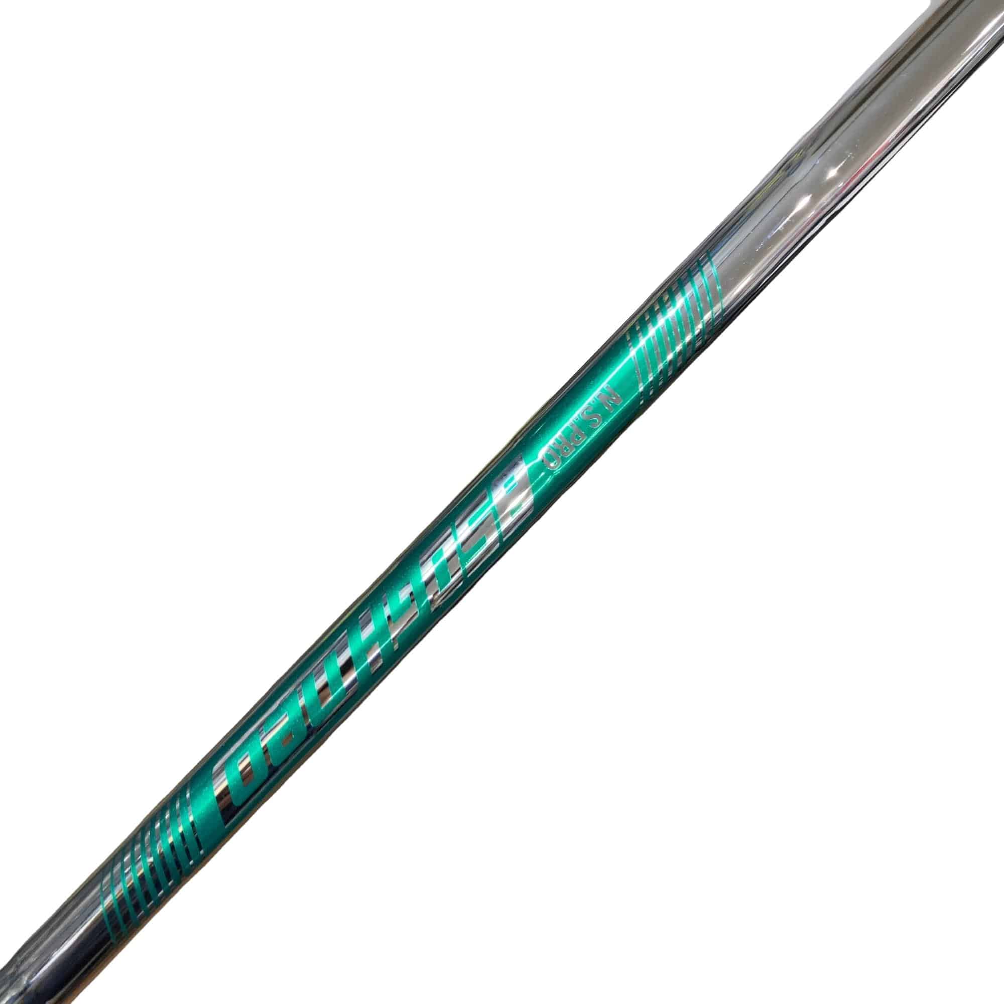 �m�d�w�f�d�m�@�m�r�Q�P�O�@�T�r�i���{���F�T�{�Z�b�g�j