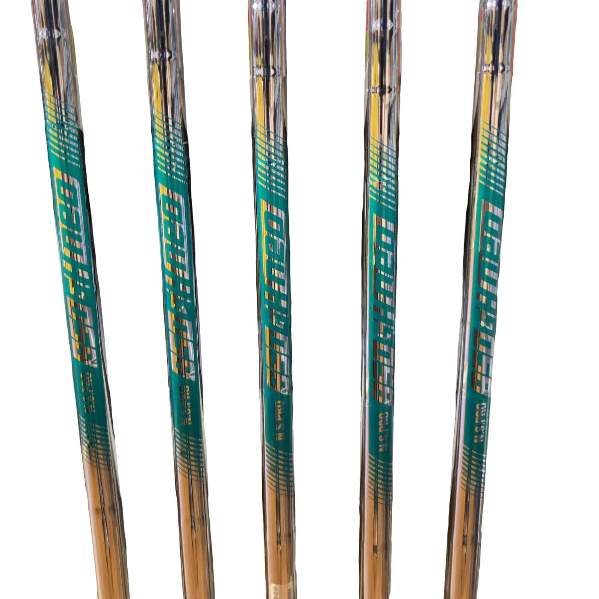 �o�`�q�`�c�x�l�@�`���@�r�l�n�j�d�@�g�k�@�@�T�r�@���t�e�B�i���{���F�T�{�Z�b�g�j