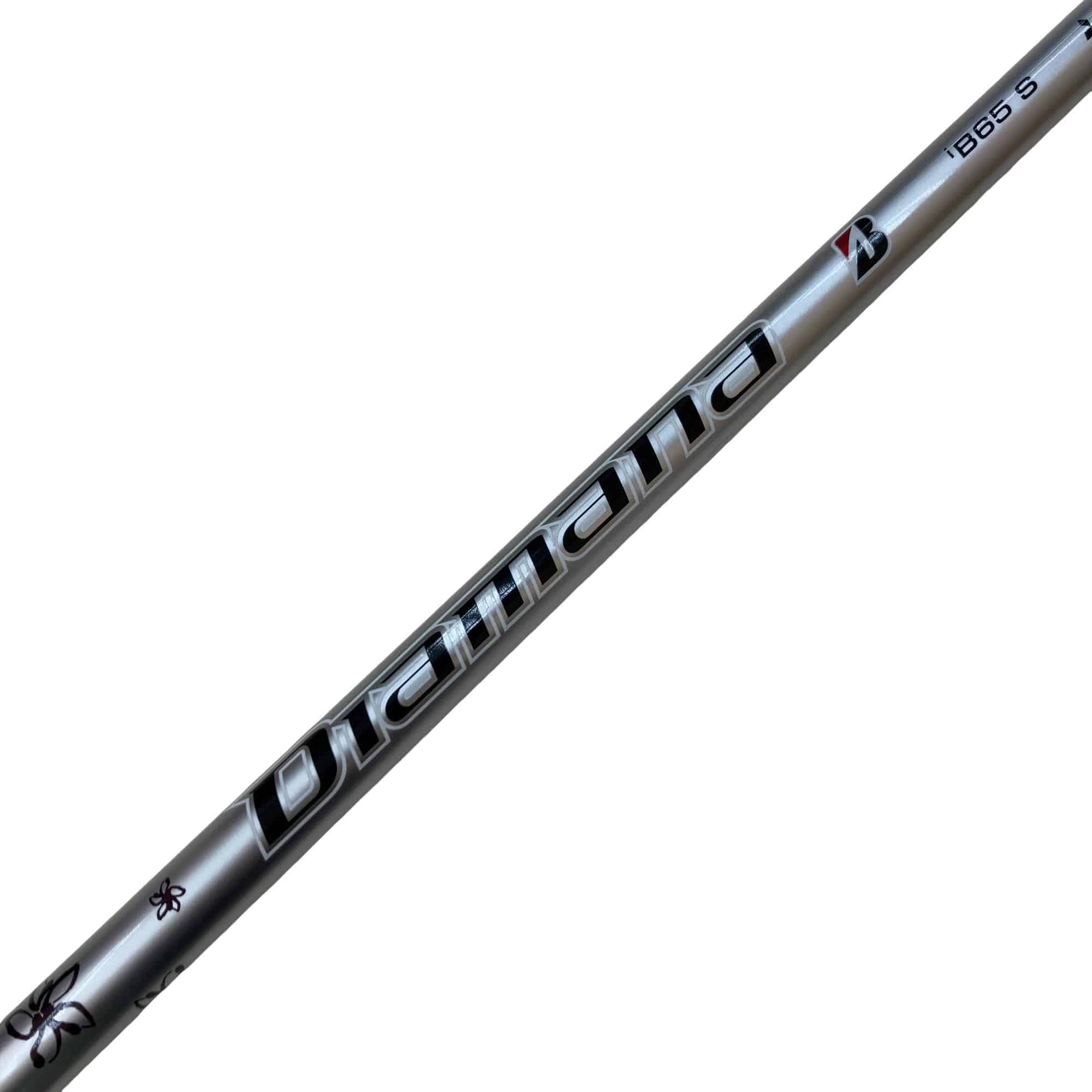 aqhcfdrsnmd@QTWbao@Uri{FS{Zbgj