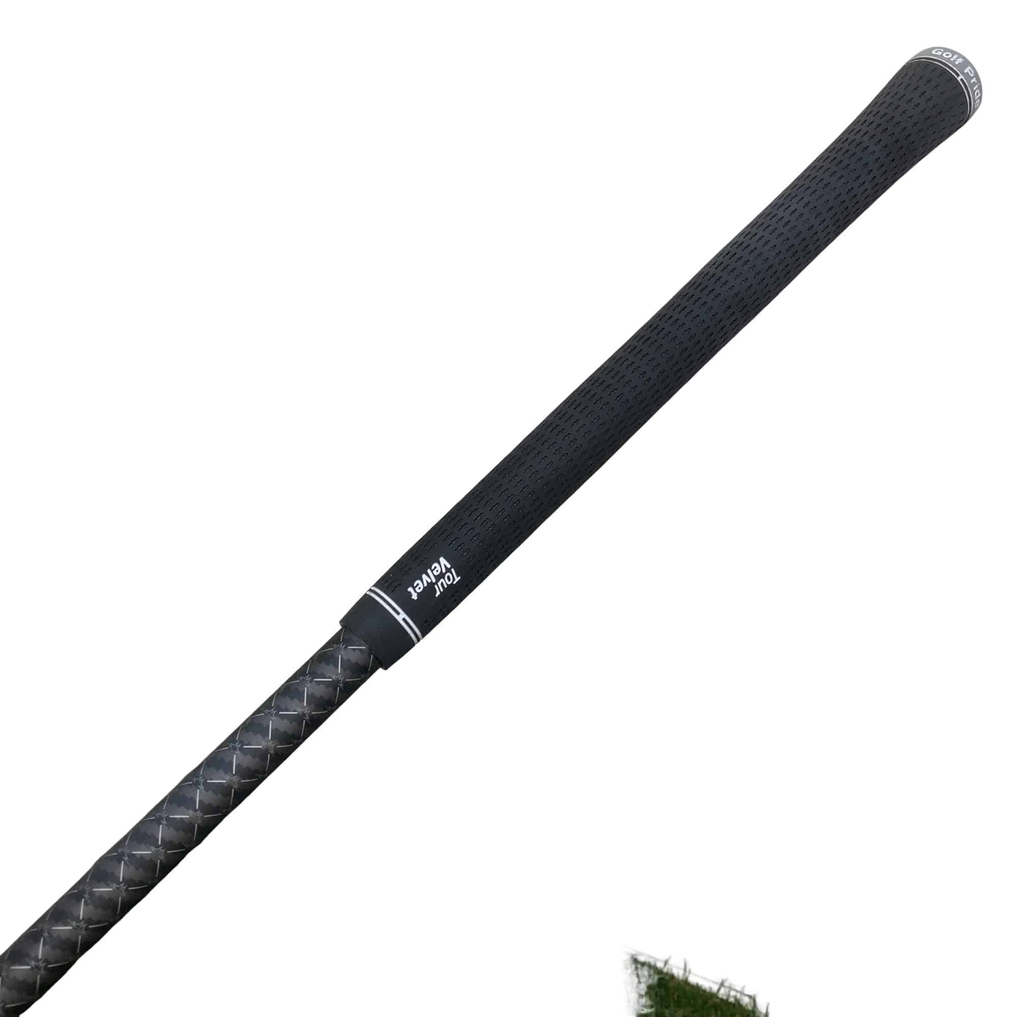 �q�r�@�w�i�Q�O�Q�S�j�@�@�X�D�T°