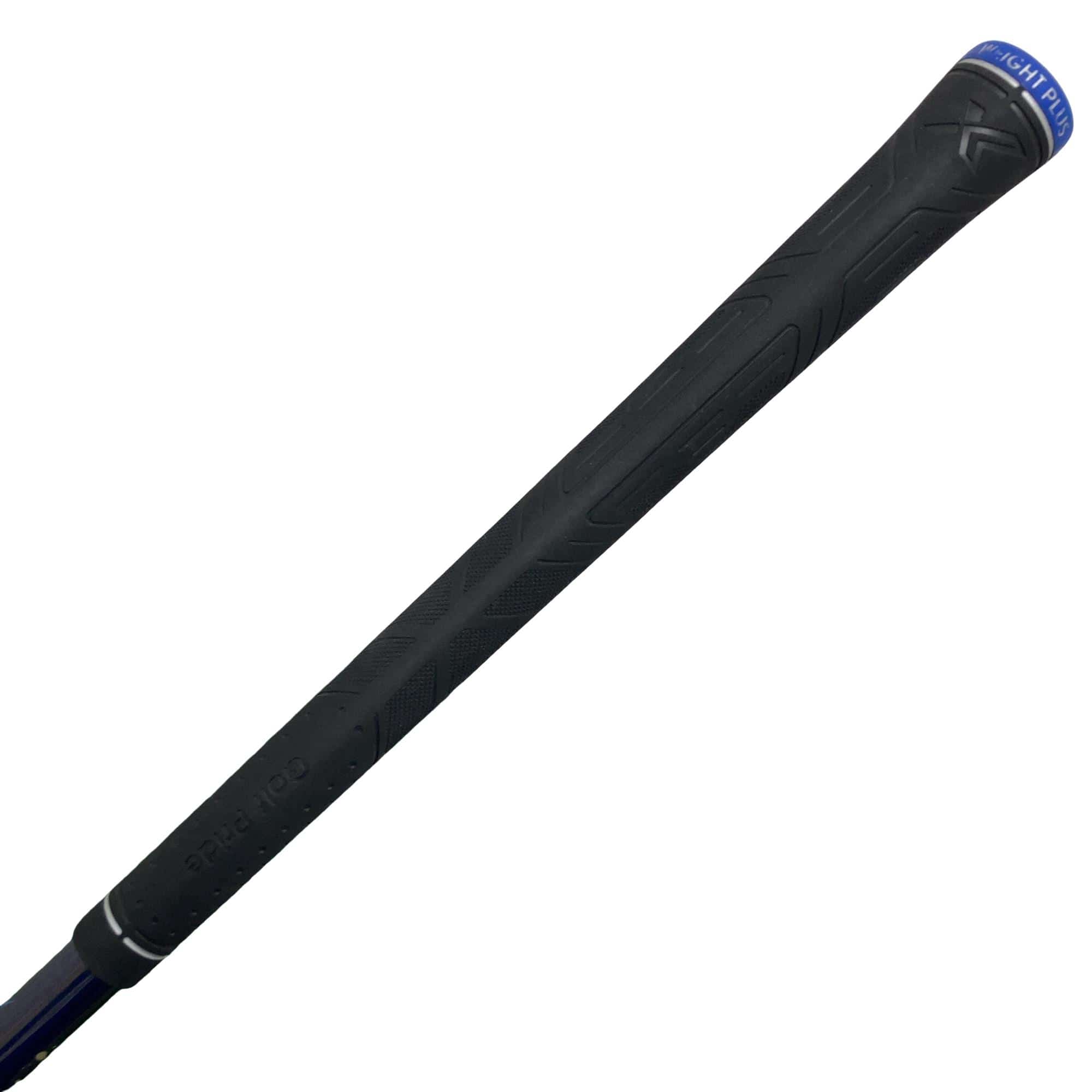 �w�w�h�n�i�Q�O�Q�S�j�@�T�v