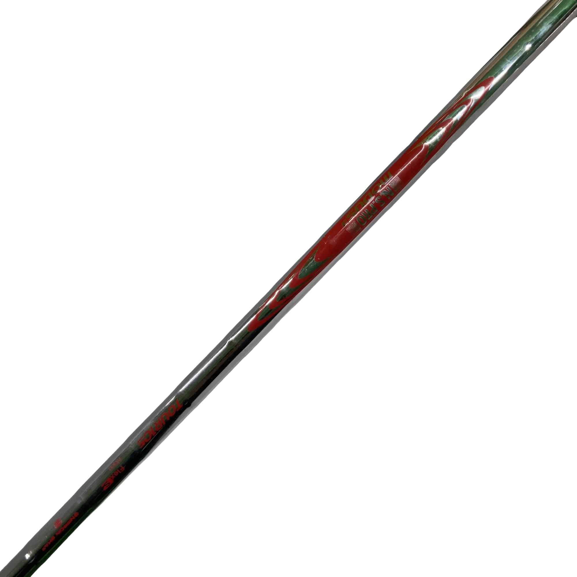 �s�����������@�l�������@�o�E�V�X�O�i�Q�O�Q�P�j�@�U�r�i���{���F�U�{�Z�b�g�j