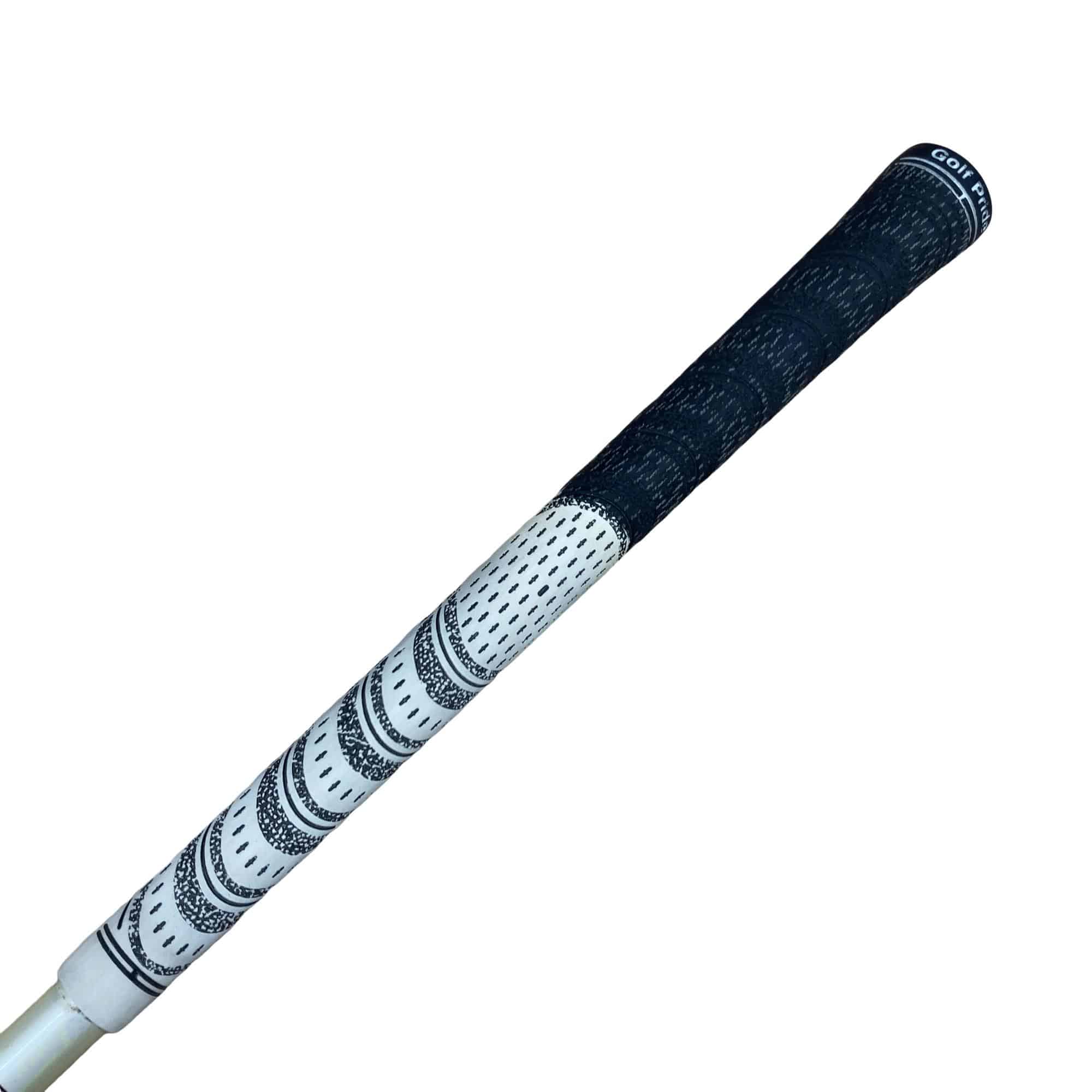 ahf@adqsg`iQOPSj@@X°