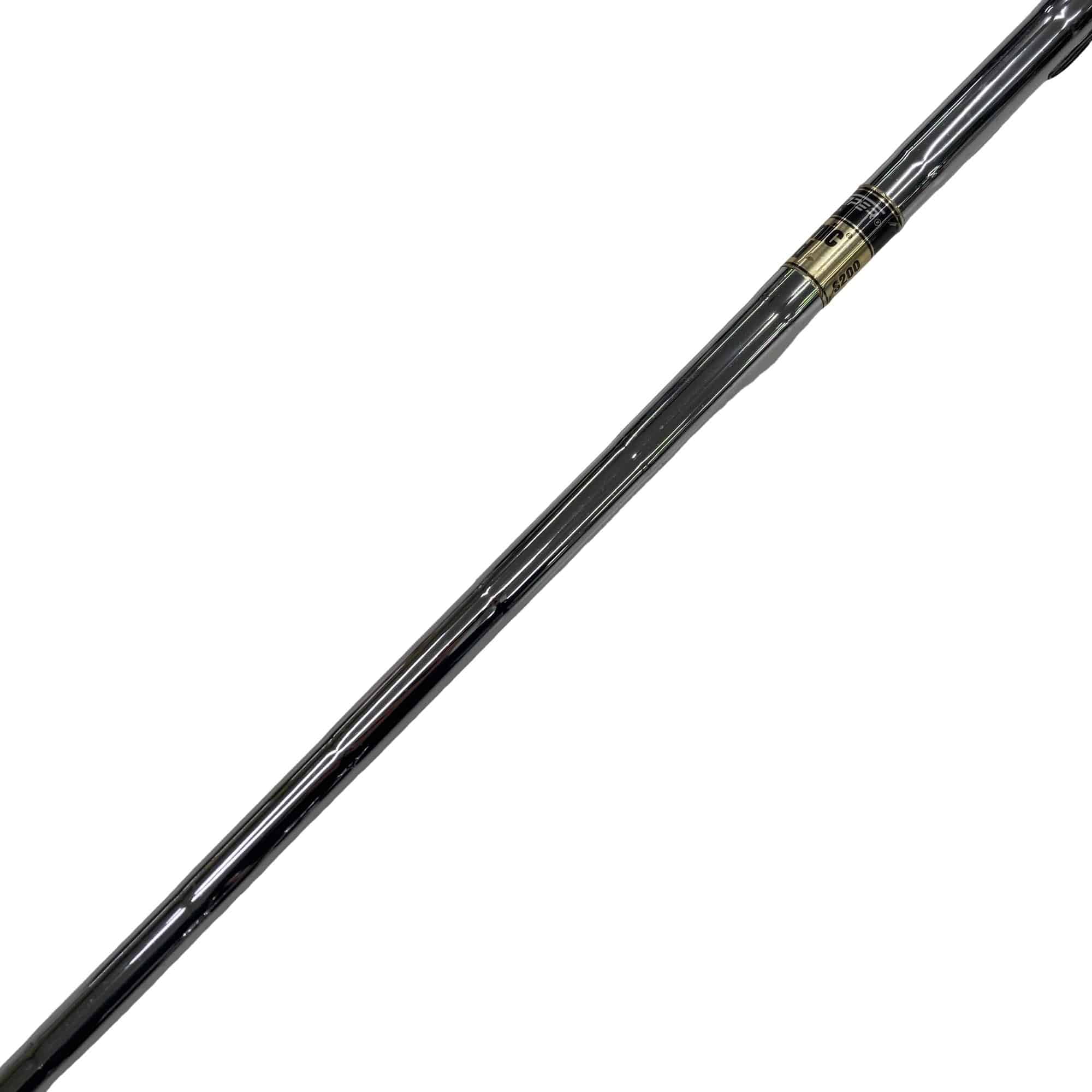 s@`oQ@VPO@Uri{FU{Zbgj