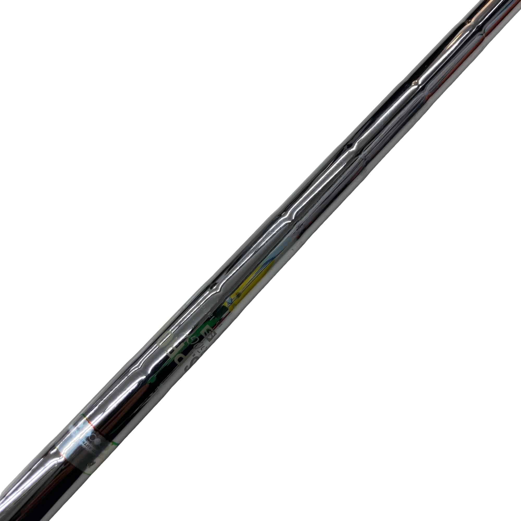 �s���������������@�u�f�R�i�Q�O�P�U�j�@�s�x�o�d�|�c�@�U�r�i���{���F�U�{�Z�b�g�j