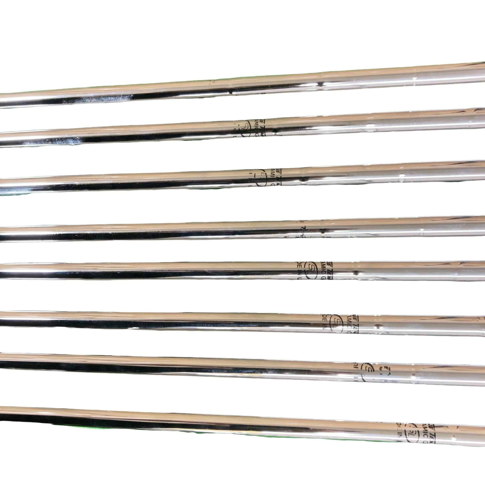 mhjd@e@h@@Wri{FW{Zbgj