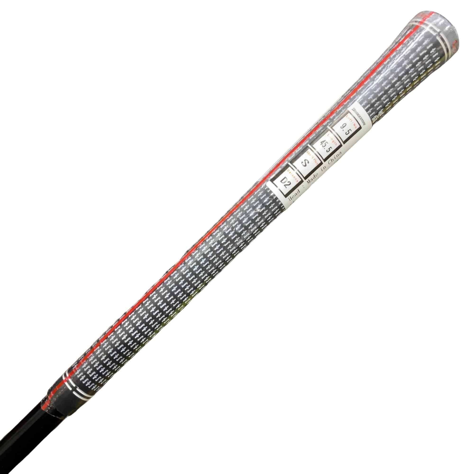 �a�q�h�c�f�d�r�s�n�m�d�@�a�R�@�l�`�w�@�@�X�D�T°