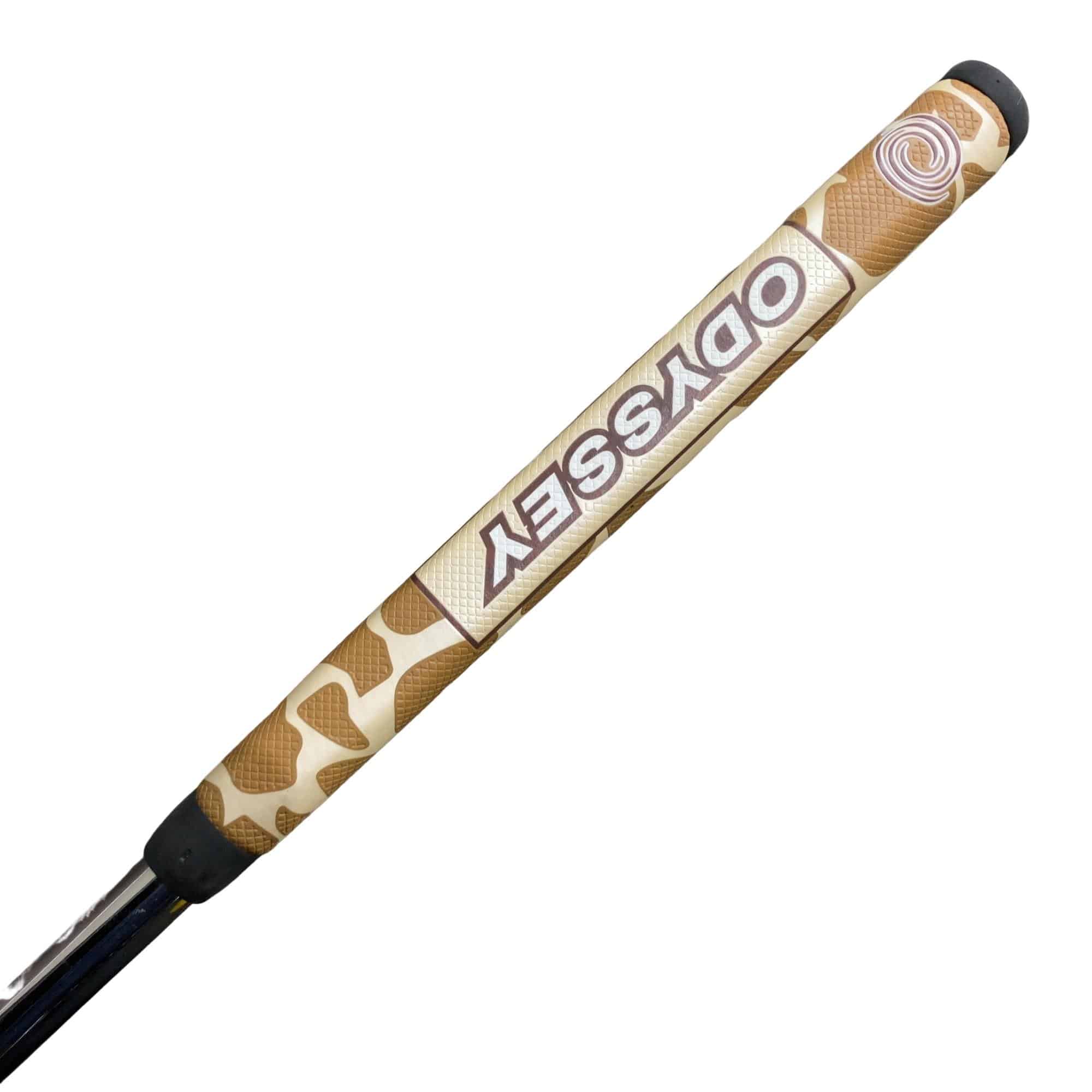 �`���|�n�m�d�@�f�h�q�`�e�e�d�|�a�d�`�l�@�i�`�h�k�a�h�q�c�@�l�h�m�h�@�R�S�C���`