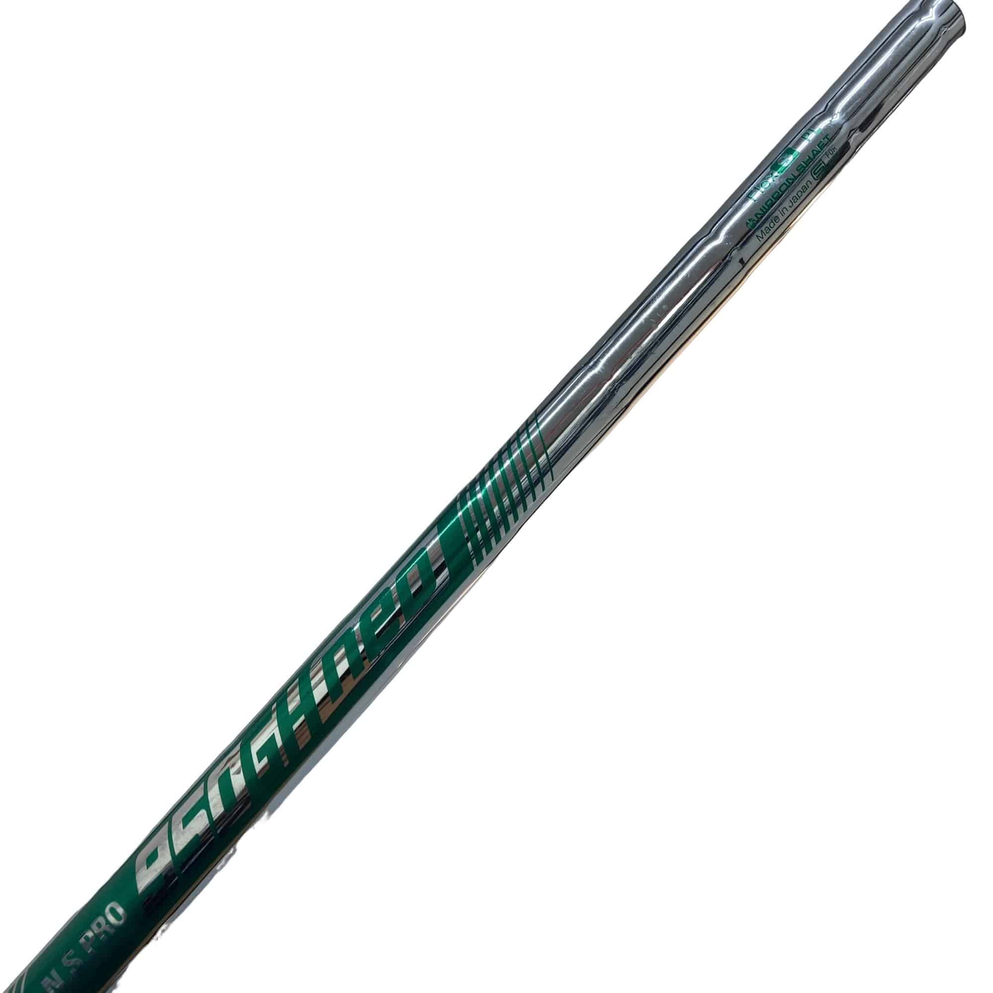 dohb@enqfdc@rs`q@Vri{FT{Zbgj