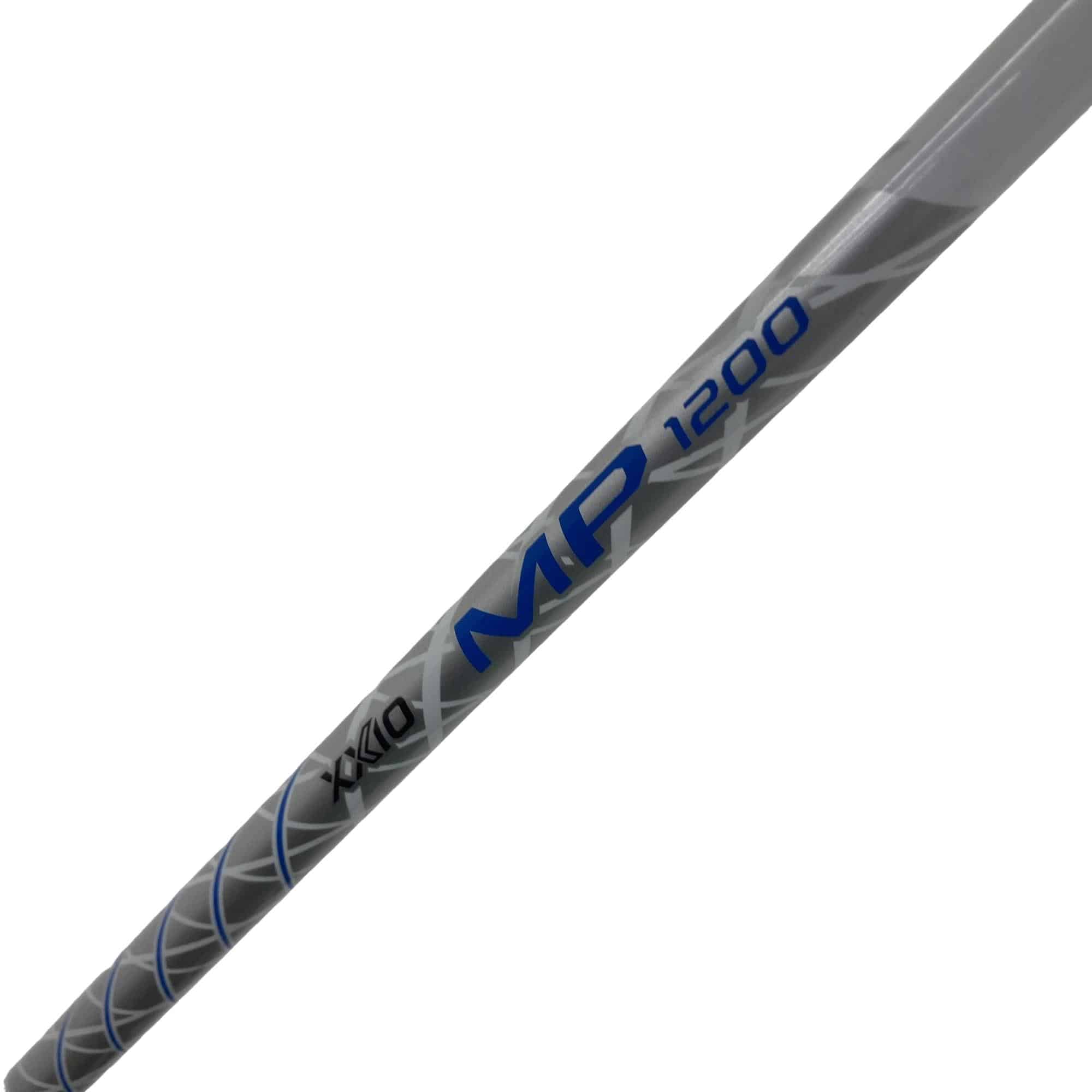 �w�w�h�n�i�Q�O�Q�Q�j�@�T�r�i���{���F�T�{�Z�b�g�j