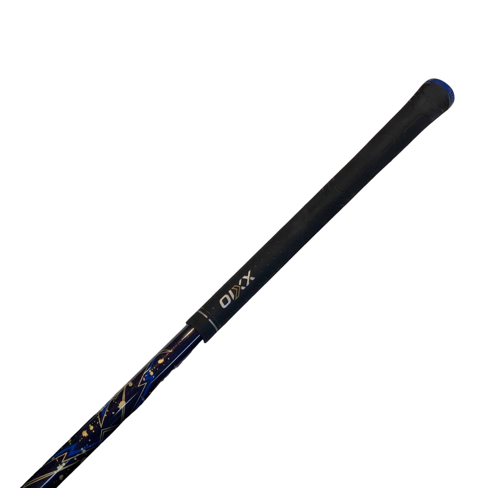 �w�w�h�n�i�Q�O�Q�S�j�@�T�v