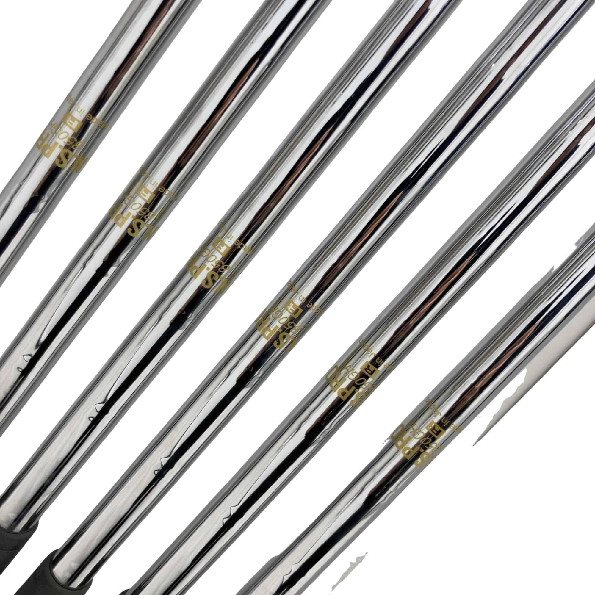 �d�o�n�m�@�`�e�|�V�O�T�@�U�r�i���{���F�U�{�Z�b�g�j