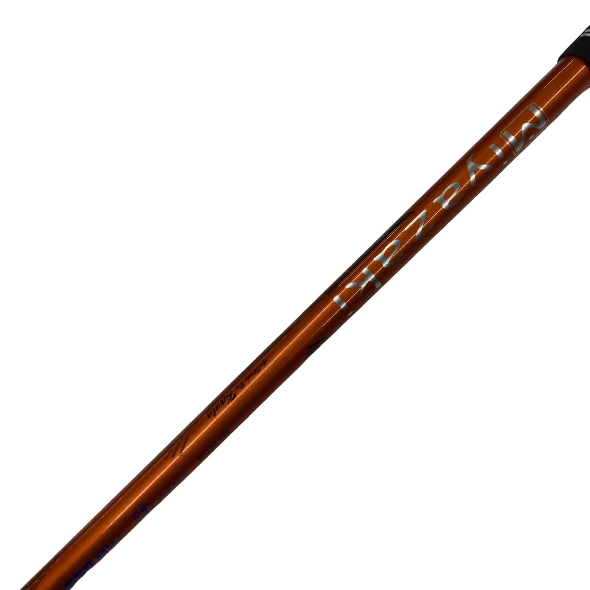 �r�q�h�w�n�m�@�y�T�U�T�@�@�U�r�i���{���F�U�{�Z�b�g�j