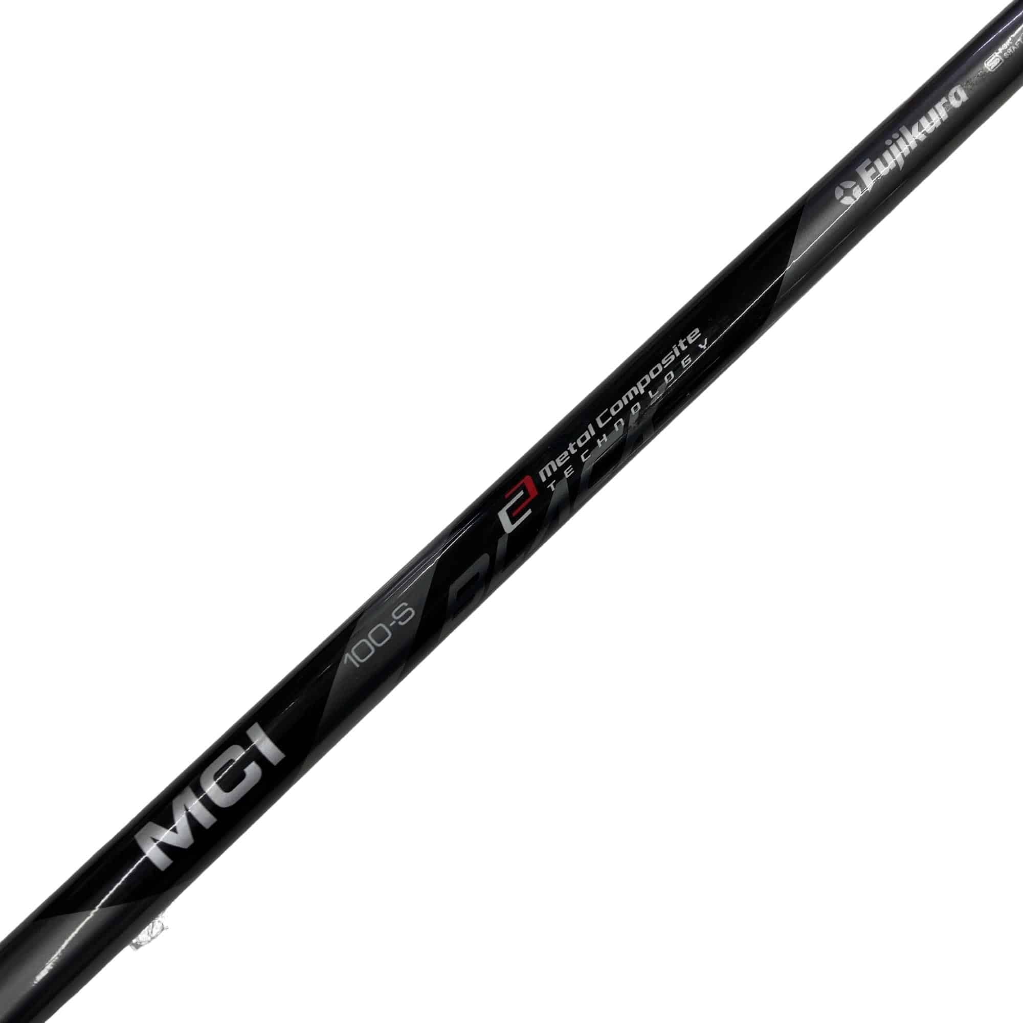 �o�q�f�q�@�O�R�i�Q�O�Q�T�j�@�T�r�i���{���F�T�{�Z�b�g�j