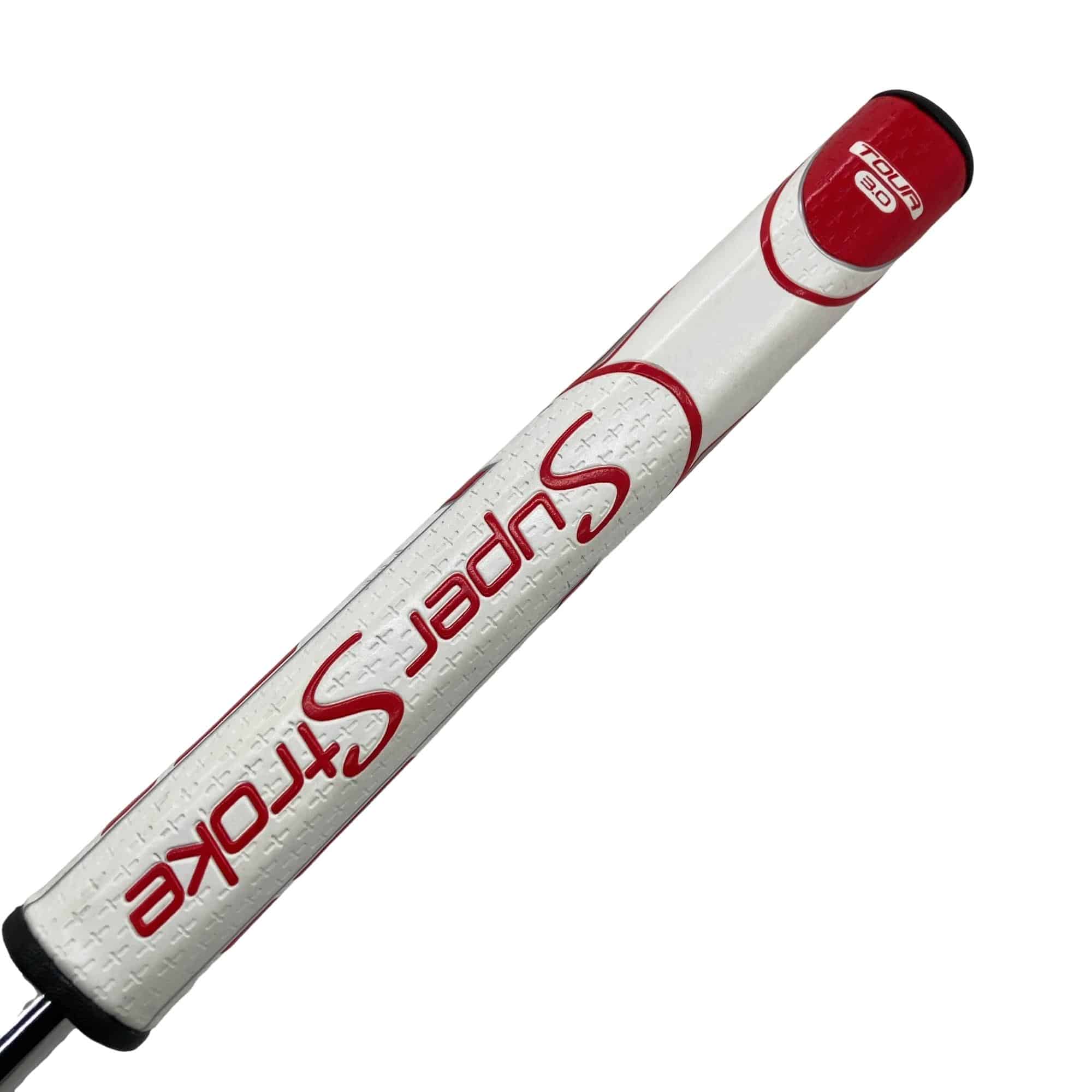 �`���|�n�m�d�E�l�h�k�k�d�c�@�s�g�q�d�d�@�s�@�R�S�C���`